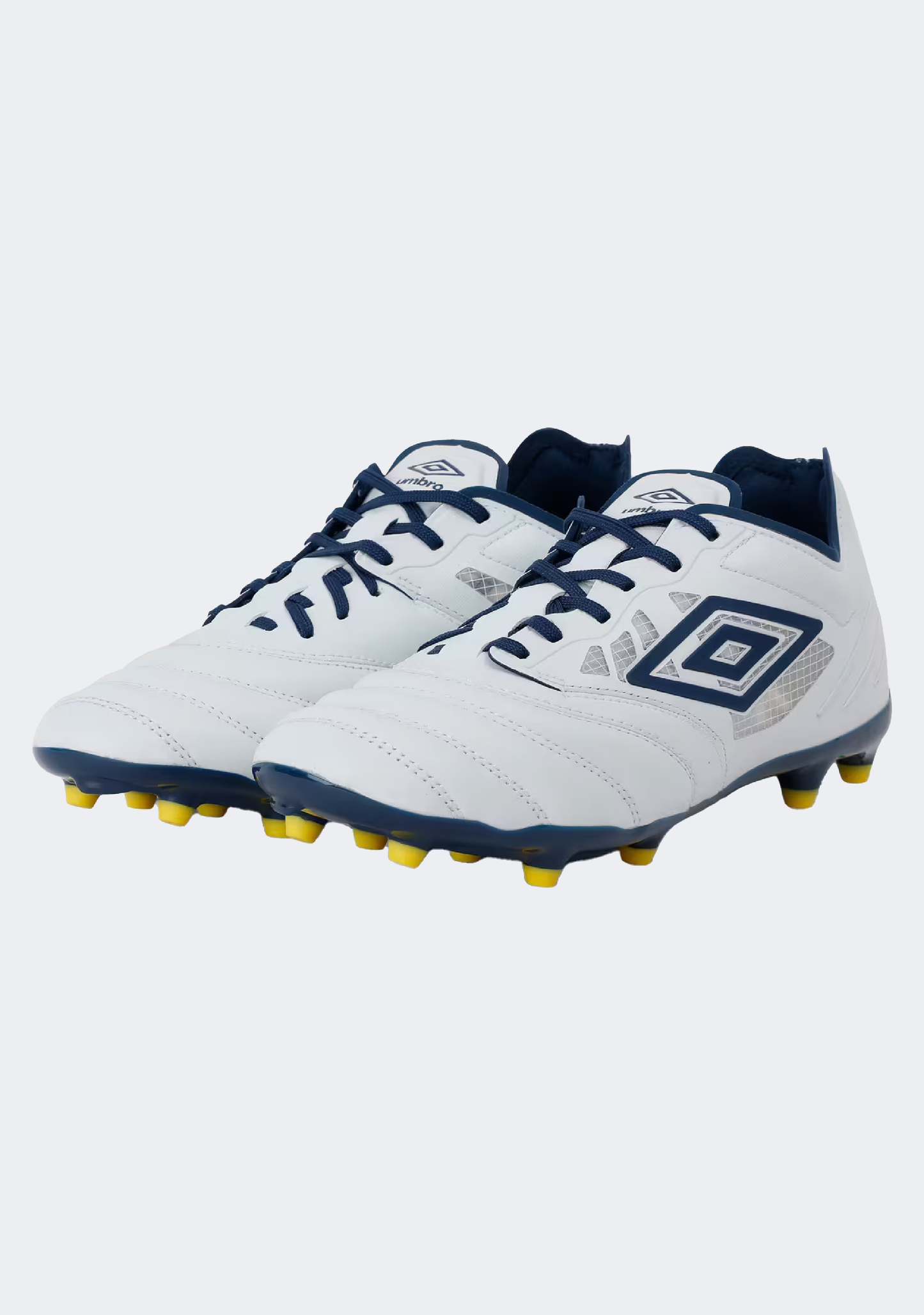 Umbro Men's Tocco IV Pro FG