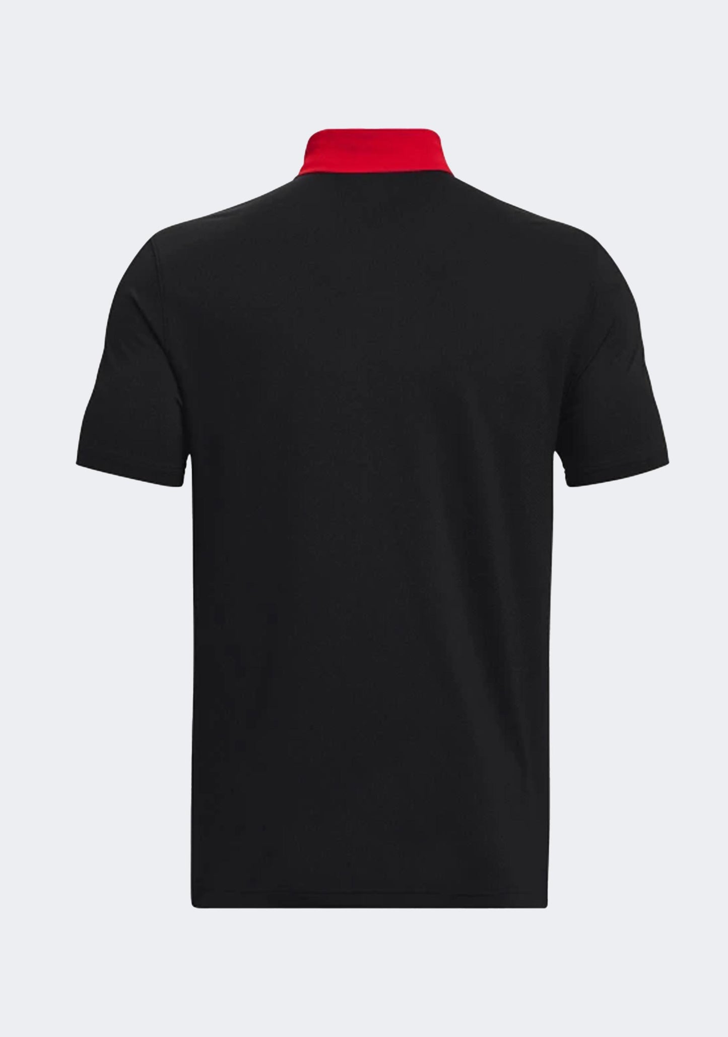 Under Armour Men's Essendon FC Polo Shirt