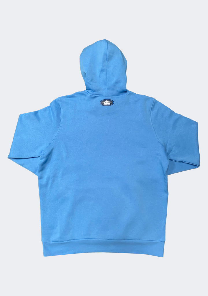 Under Armour Men's Sydney FC Essentials Hoodie
