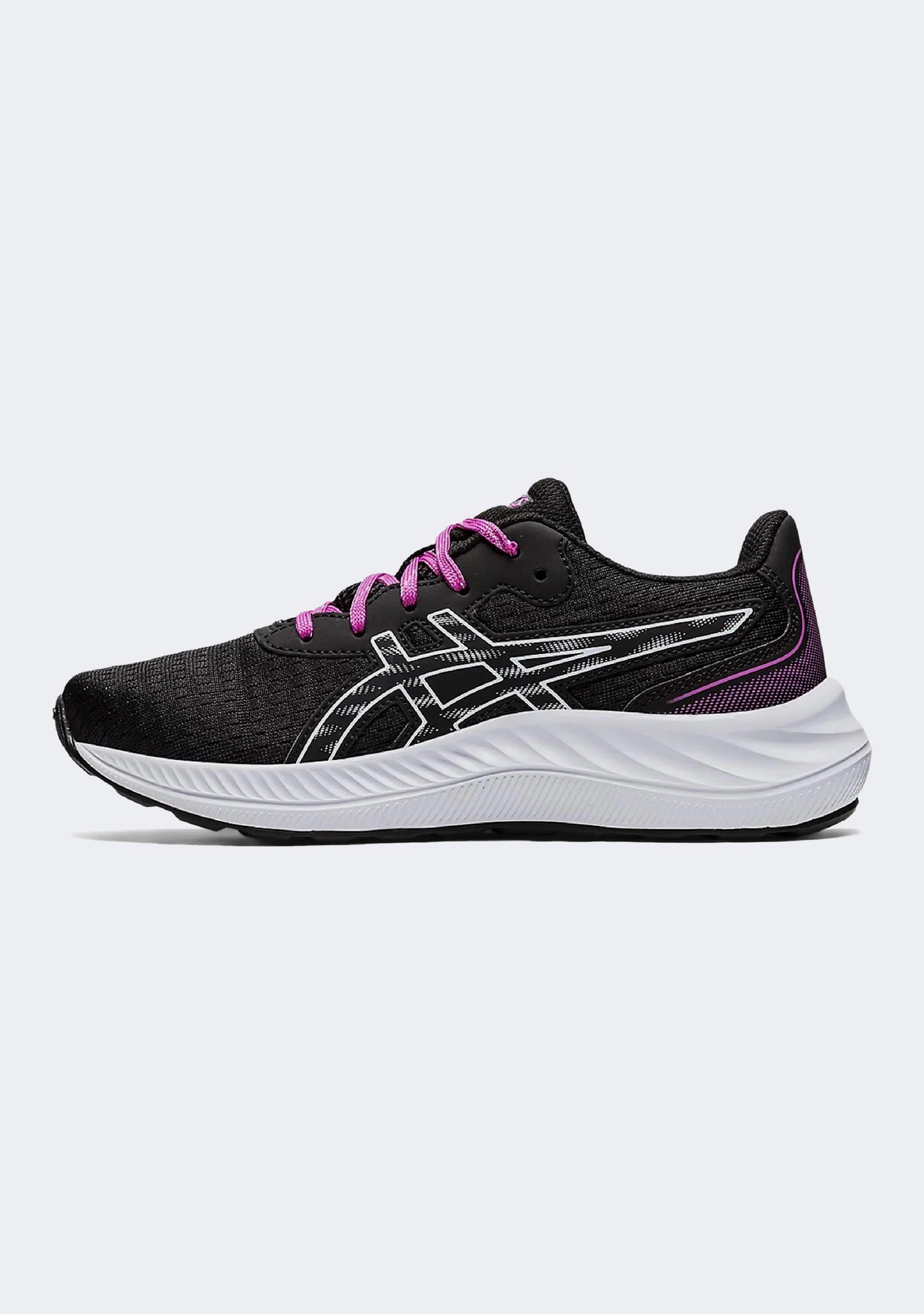 Asics Junior Gel-Excite 9 GS
