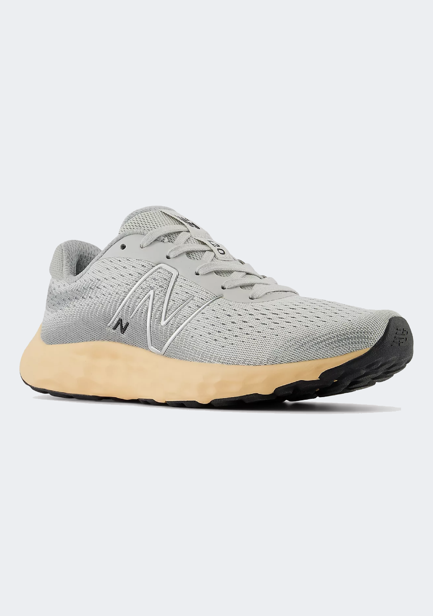 New Balance Women's 520v8 (D Width)