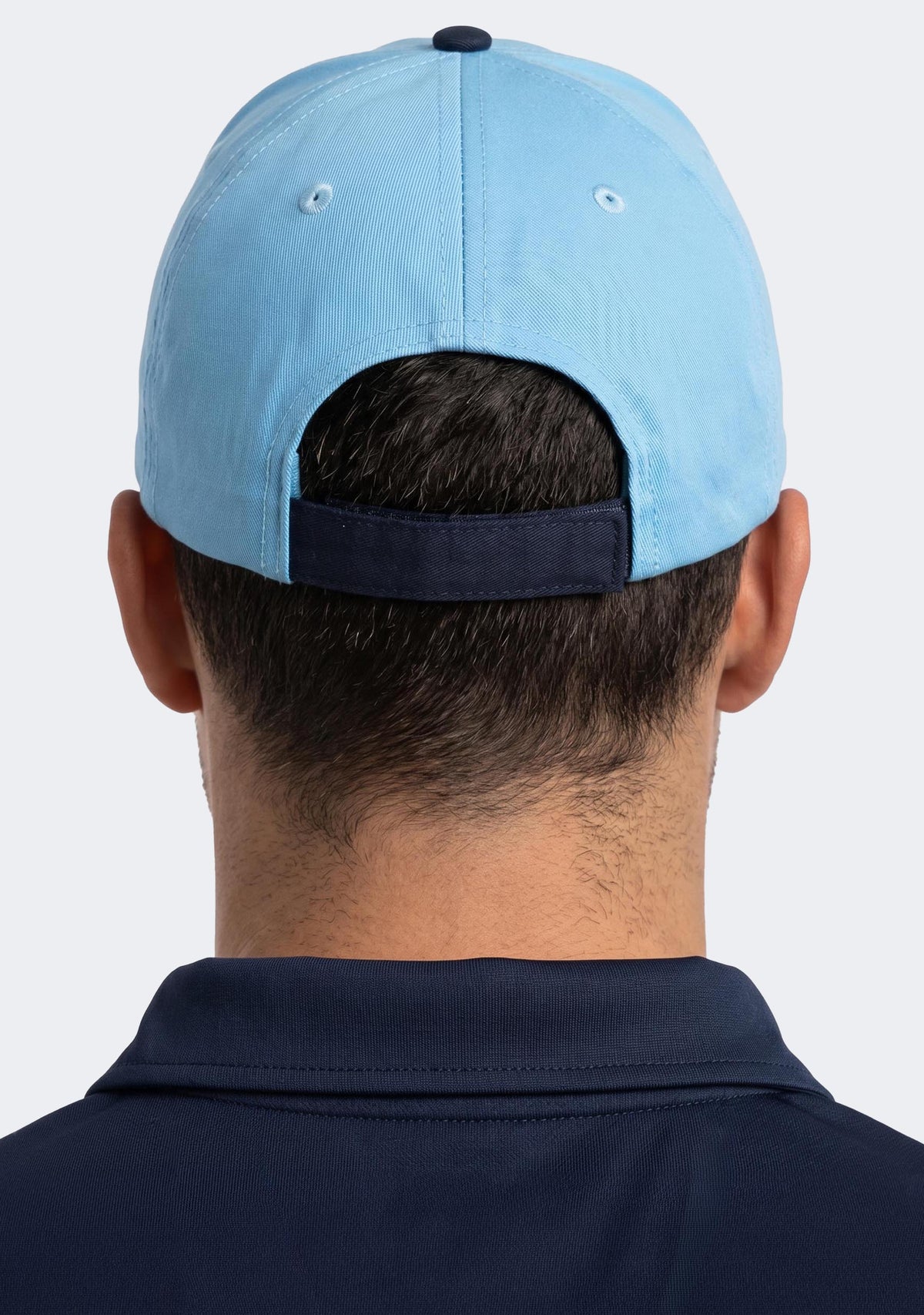 XBlades NSW Waratahs Training Cap