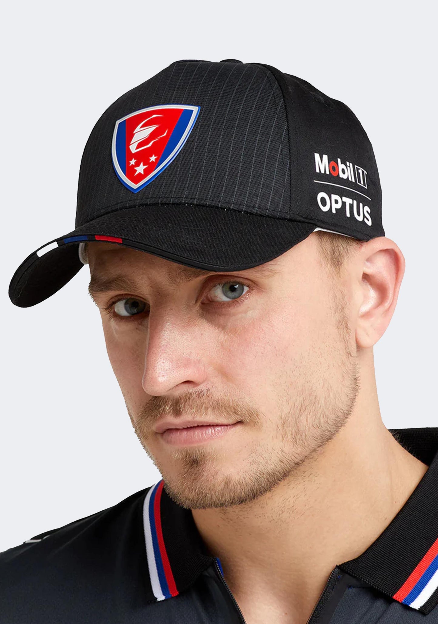 Walkinshaw Andretti United Team Performance Cap