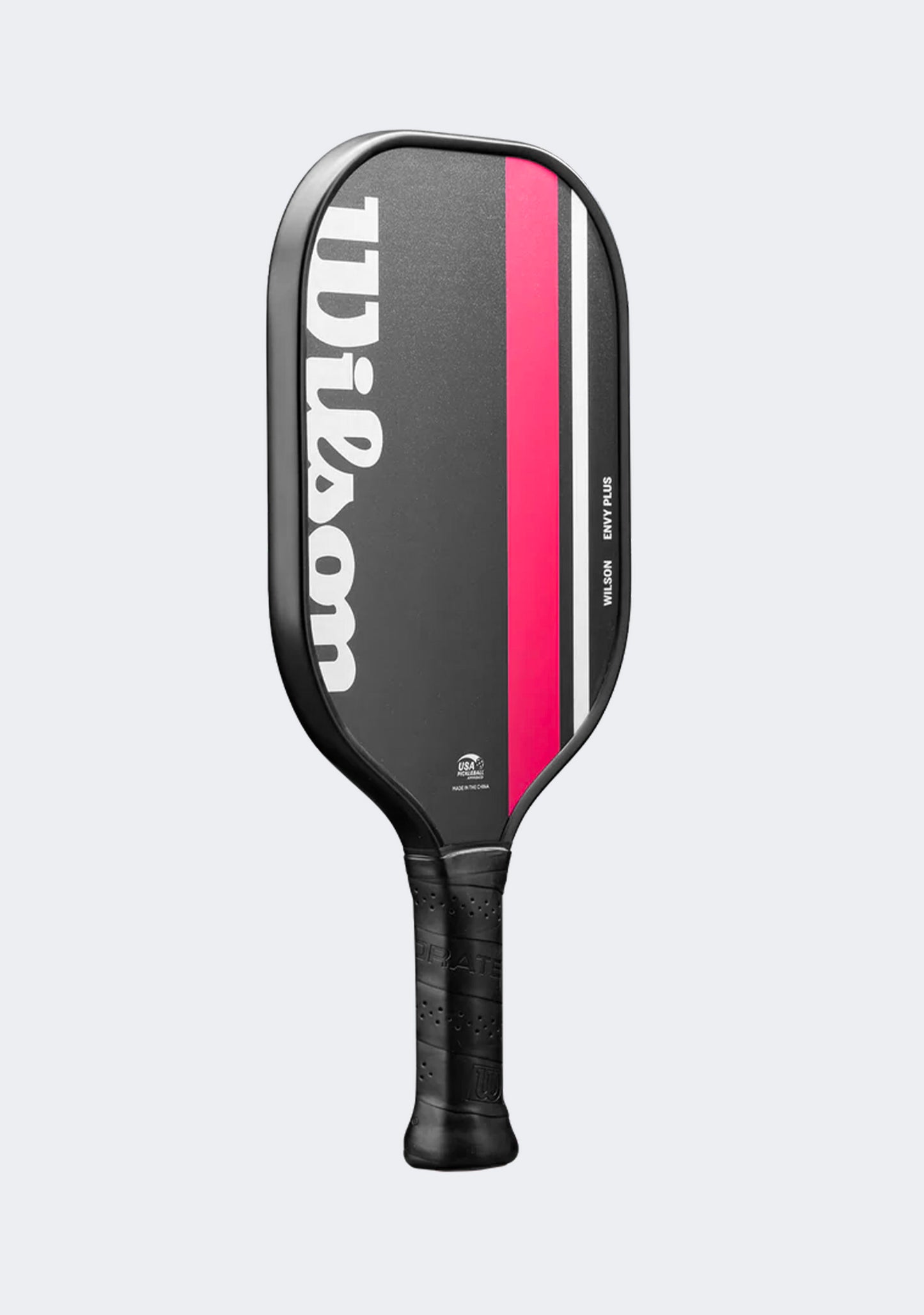 Wilson Envy Plus Pickleball Paddle