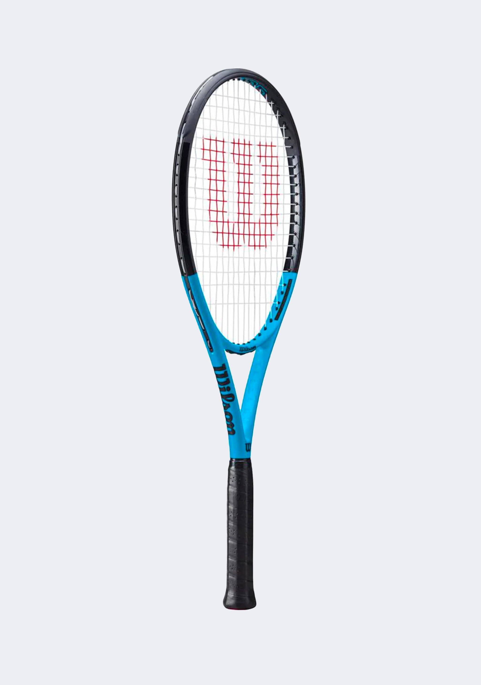 Wilson Ultra Tour XP 103 Tennis Racquet