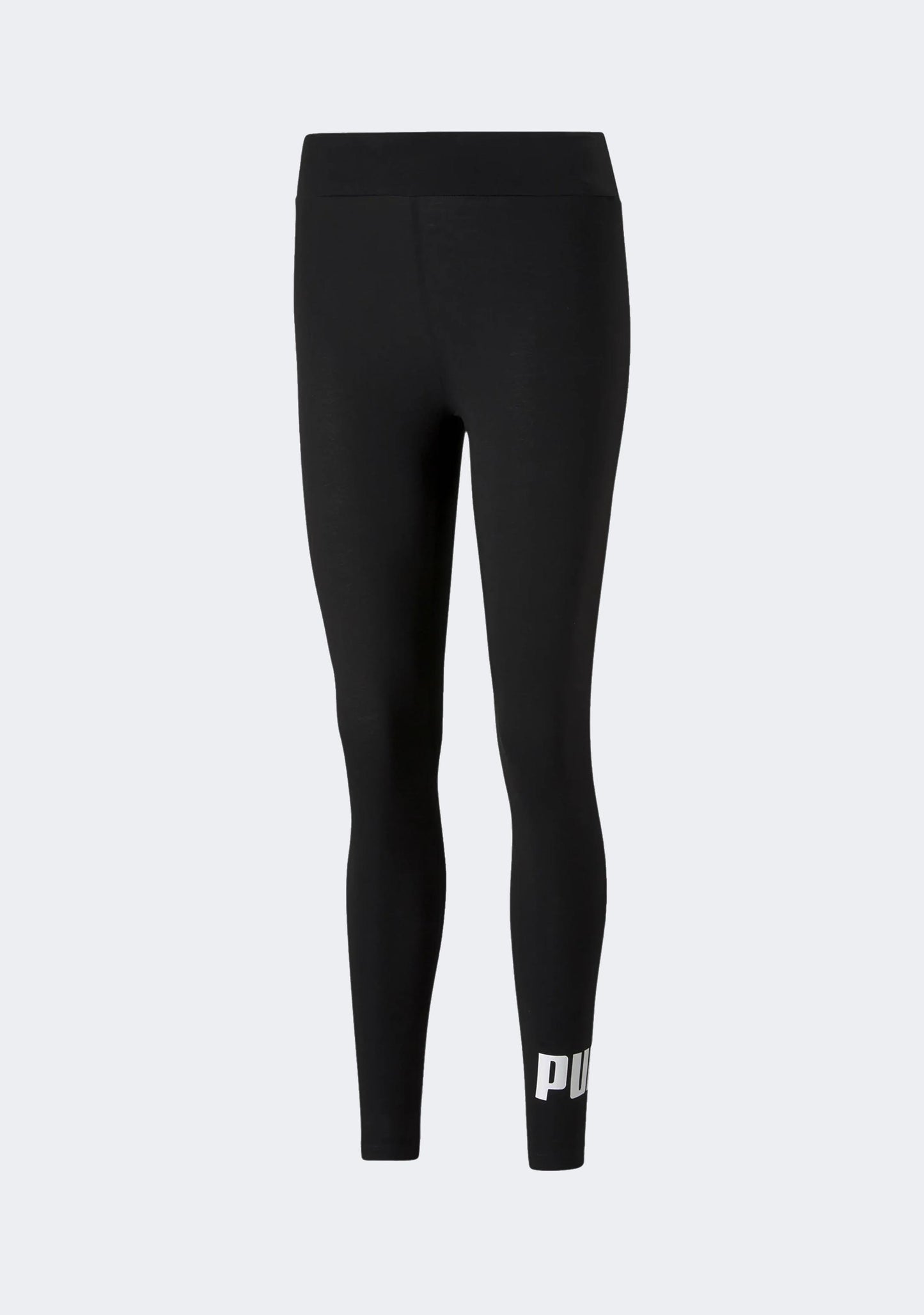 Puma Women's Essentials Logo Leggings