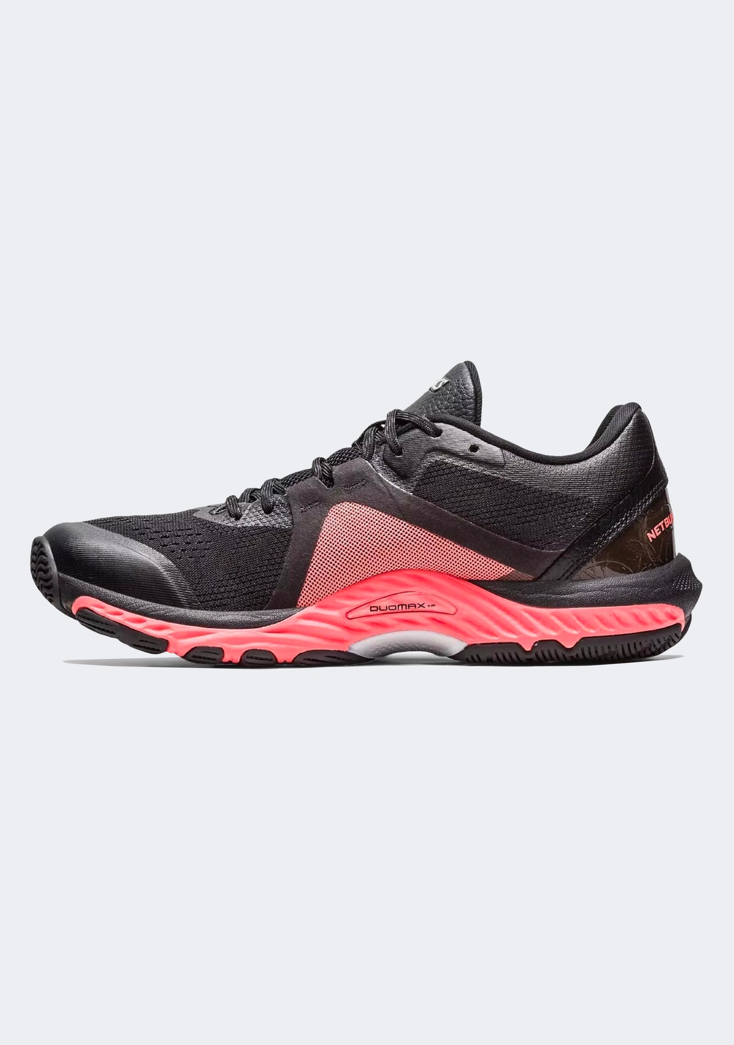 Asics Women's Netburner Shield FF