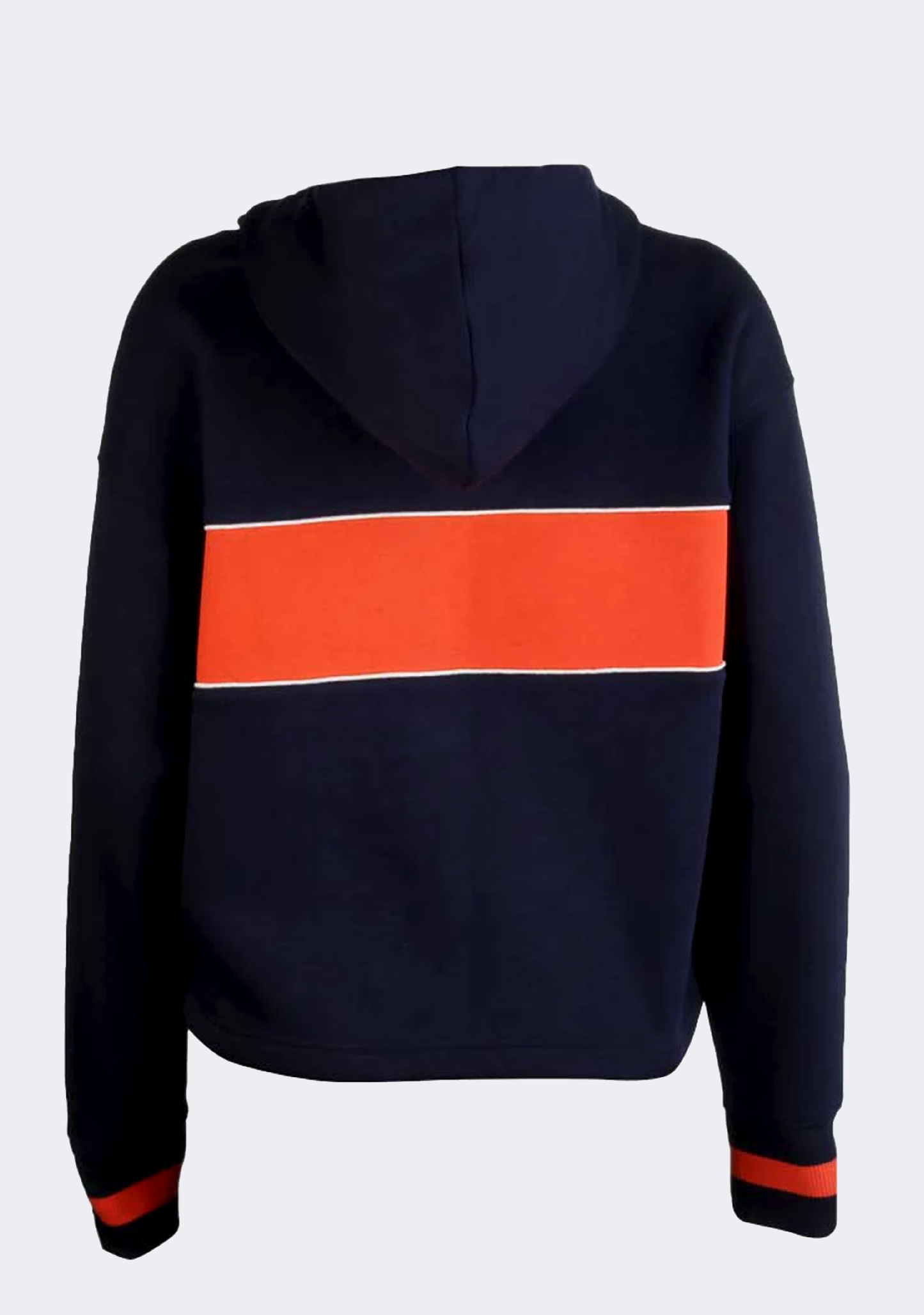 Champion Womens Rochester City Hoodie
