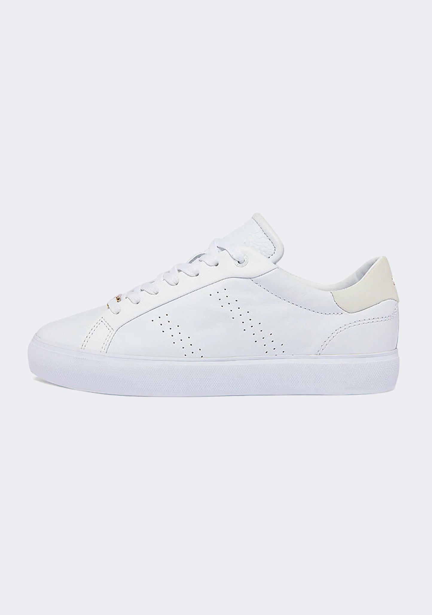 Lacoste Women's Powercourt 2.0