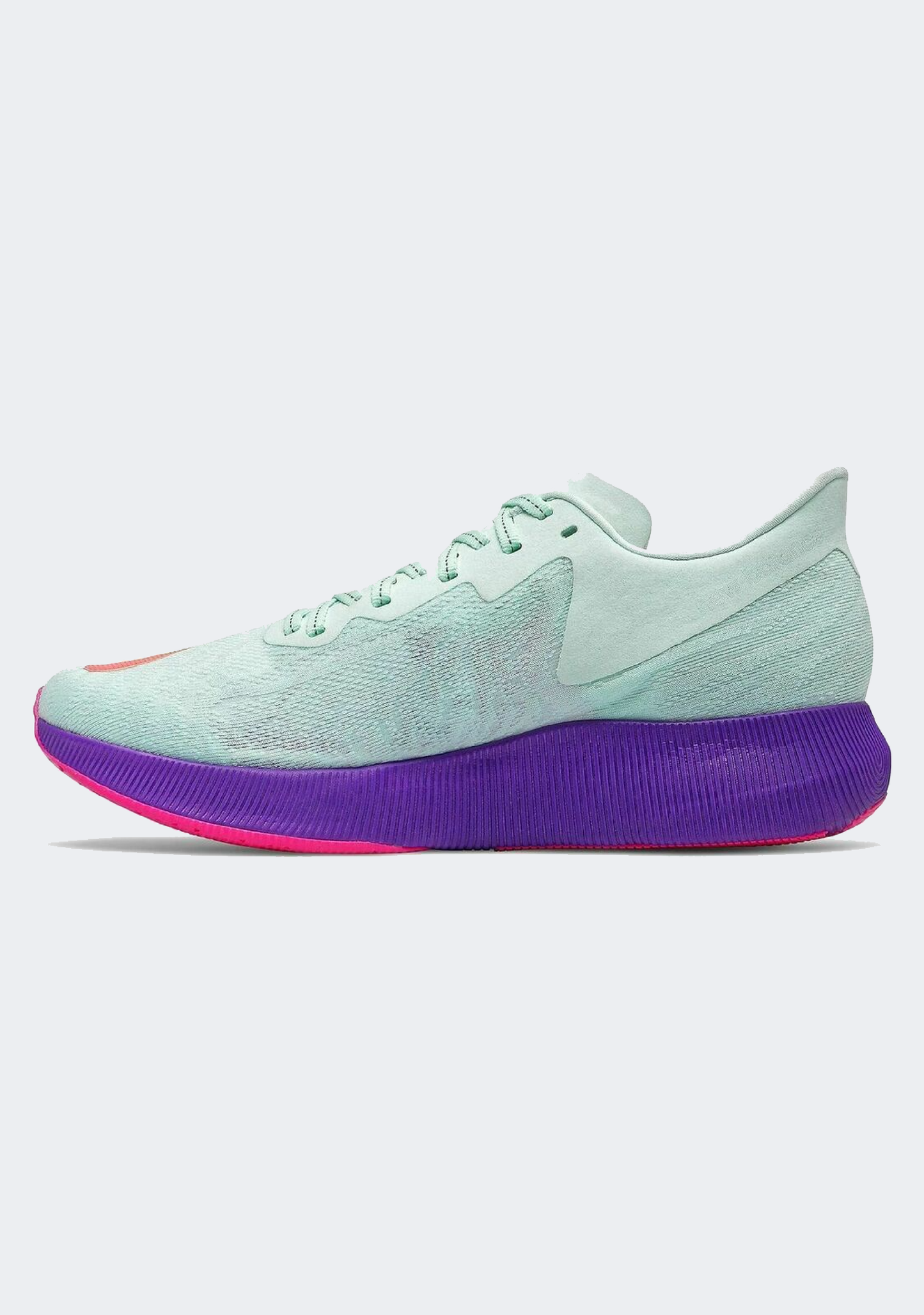 New Balance Women's WRCXCP