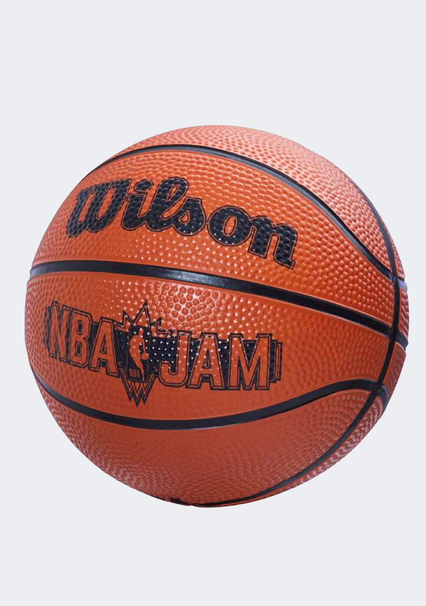 Wilson NBA Jam Mini Hoop