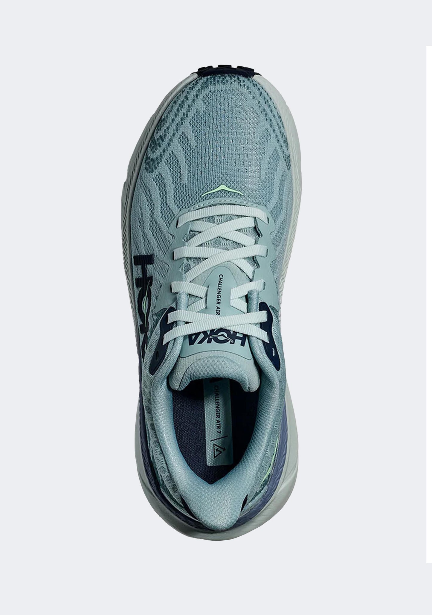 Hoka Women's Challenger ATR 7