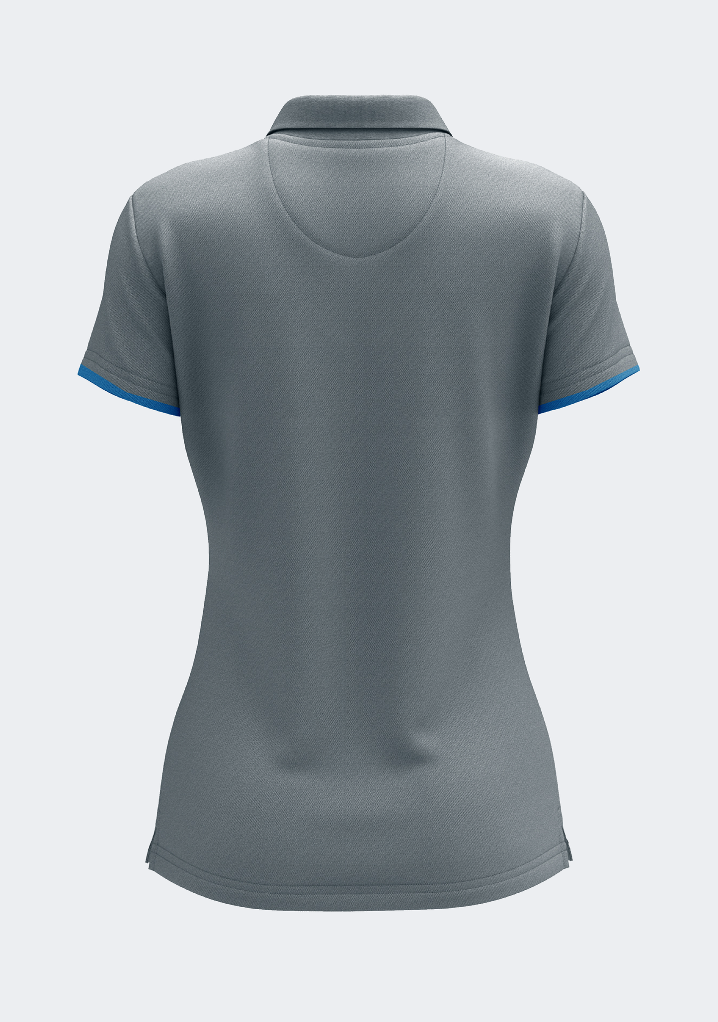 XBlades Women’s Cronulla Preseason Polo 2019
