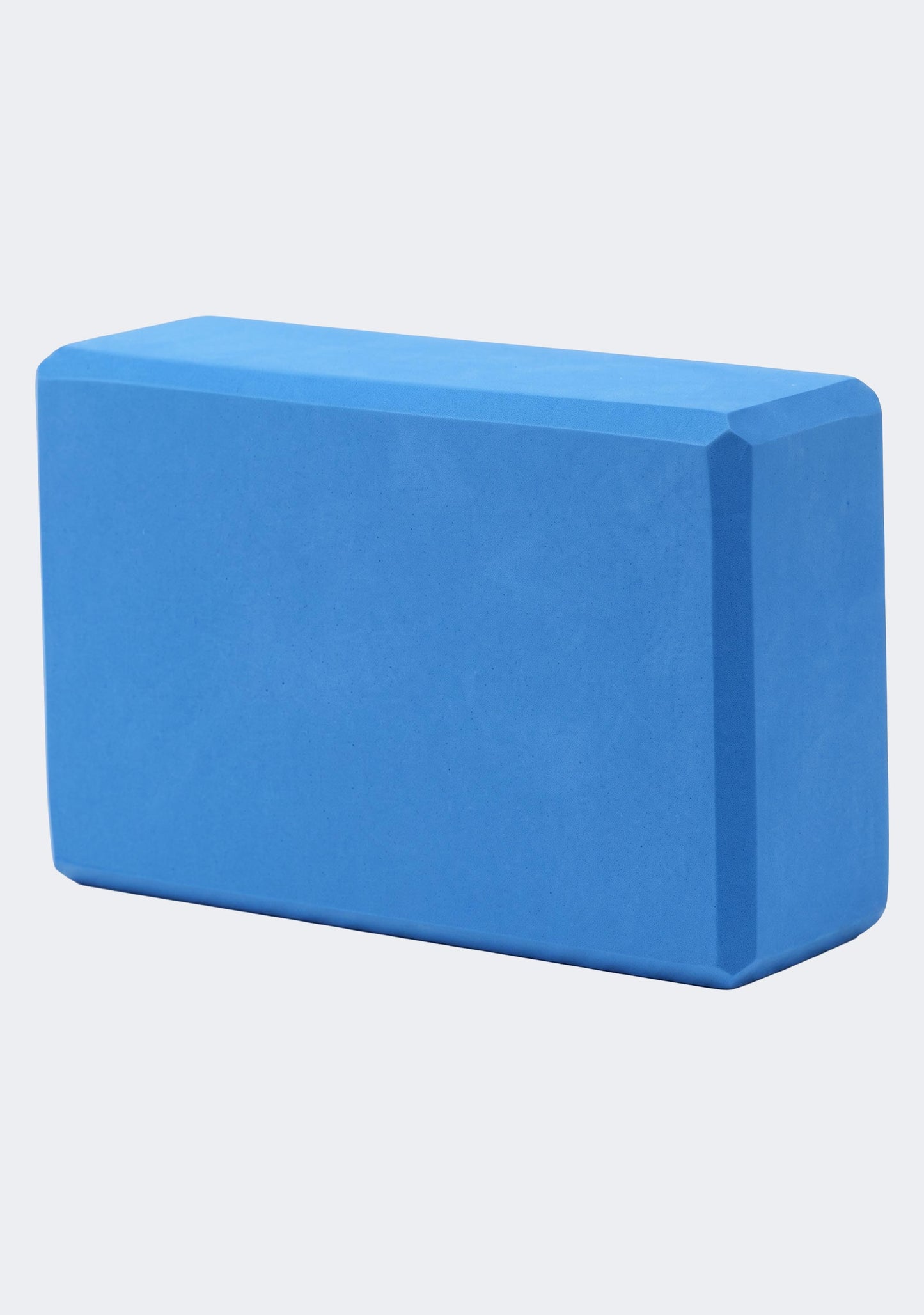 Jim Kidd Sports Yoga Block