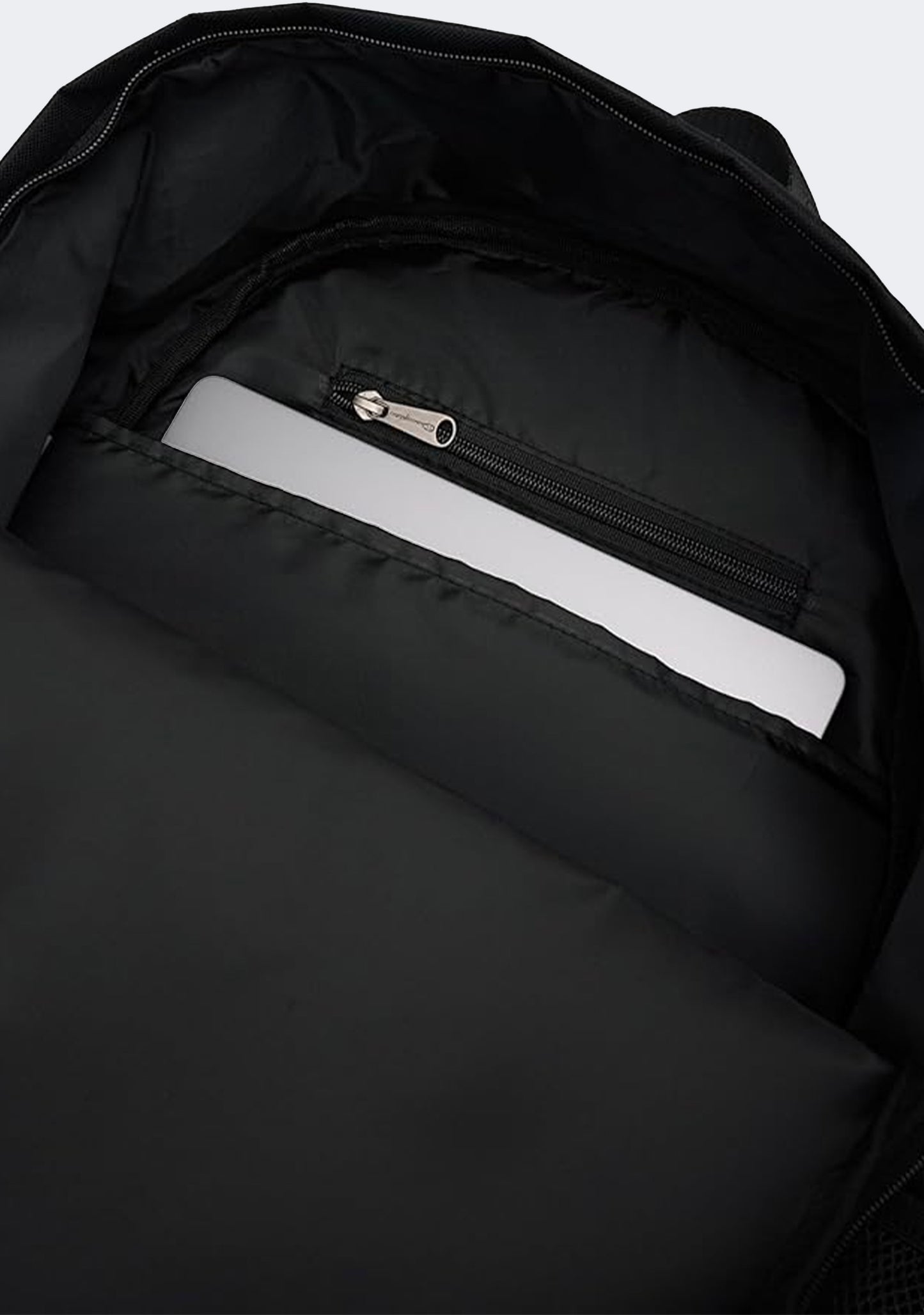Champion SPS Large Backpack Small C Logo - 19L