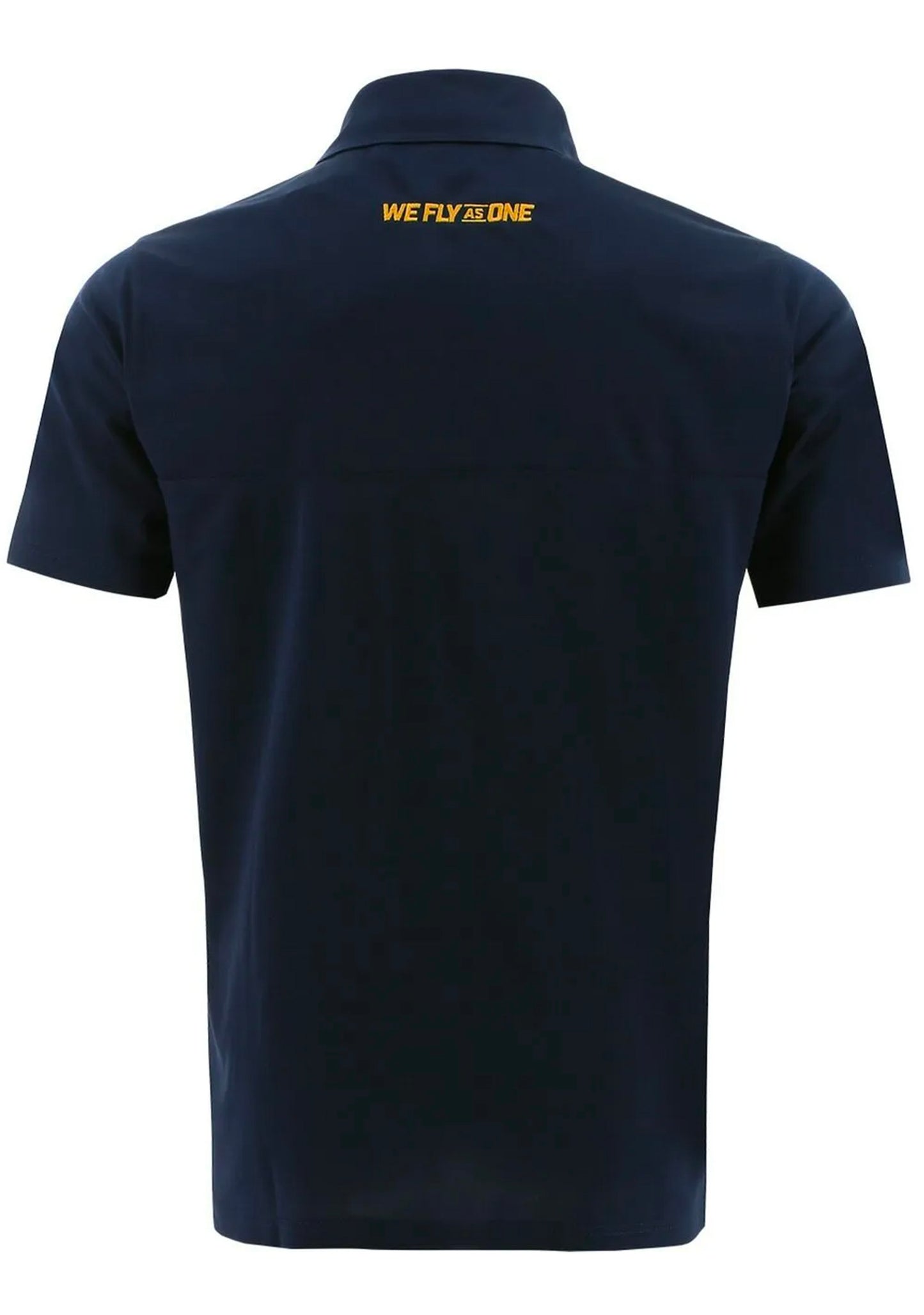 O'Neills Adelaide Crows 2021 Men's Media Polo