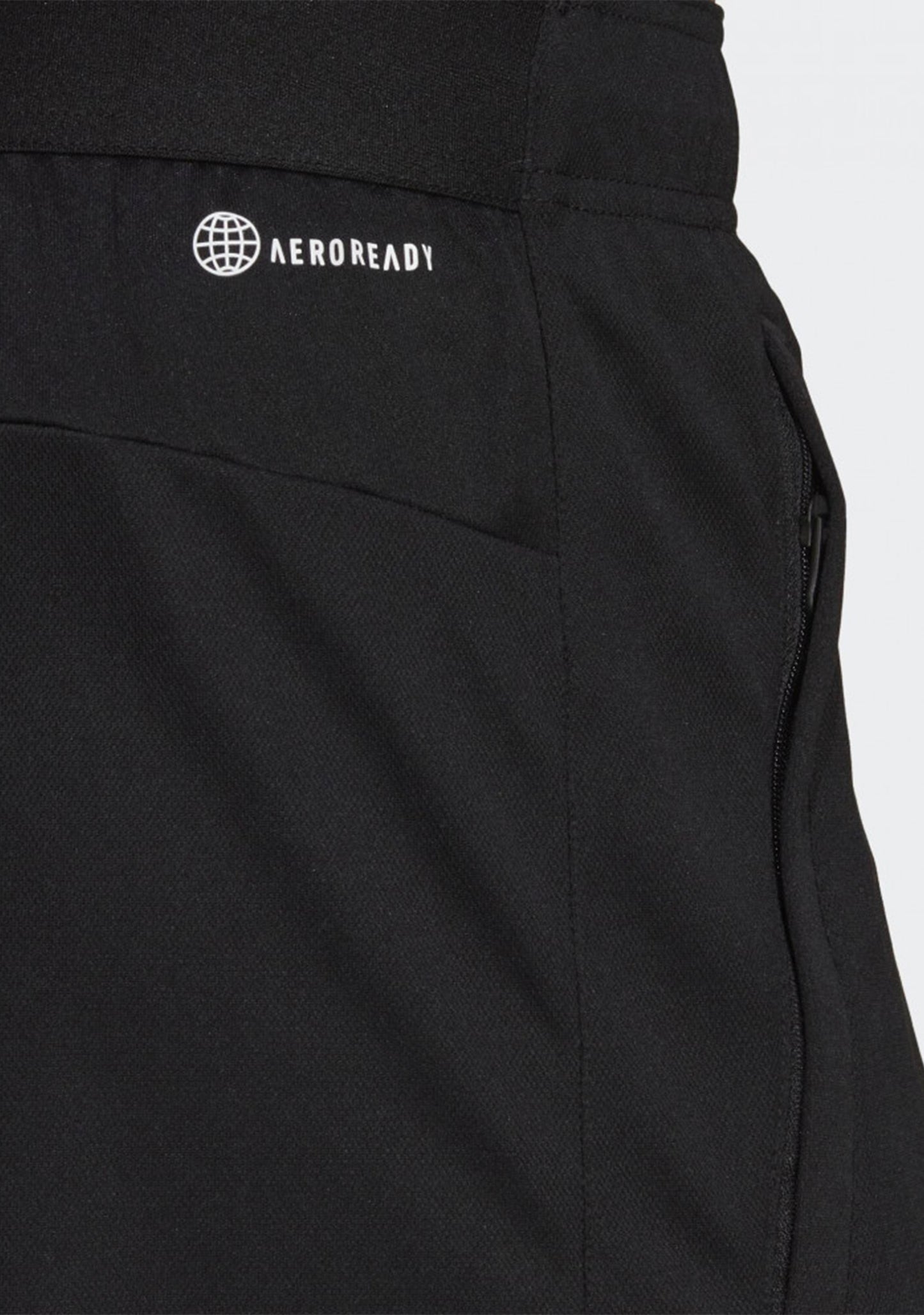 Adidas Men's Train Essential Logo Shorts