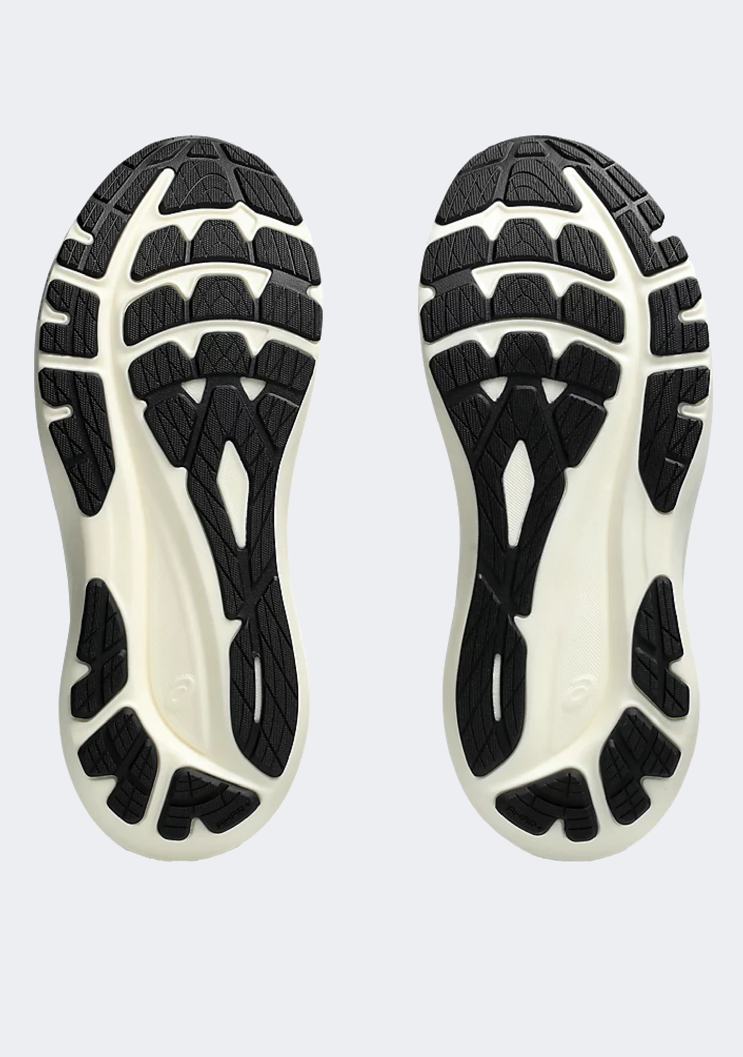 Asics Men's GT-2000 13 (4E Width)