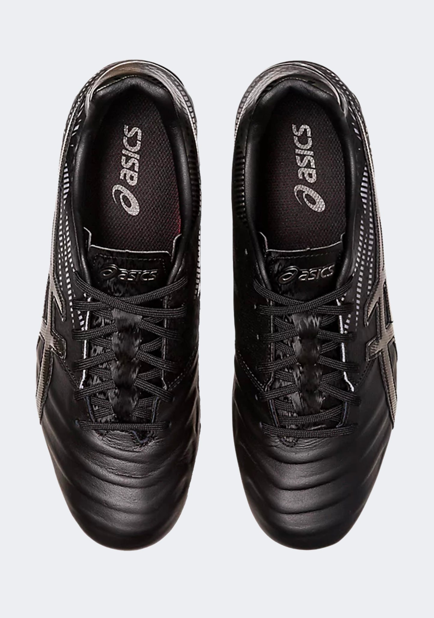 Asics Men’s Lethal Tigreor IT FF 2