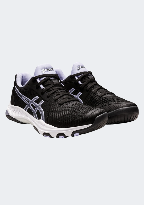 Asics Womens Gel Netburner Ballistic FF 2