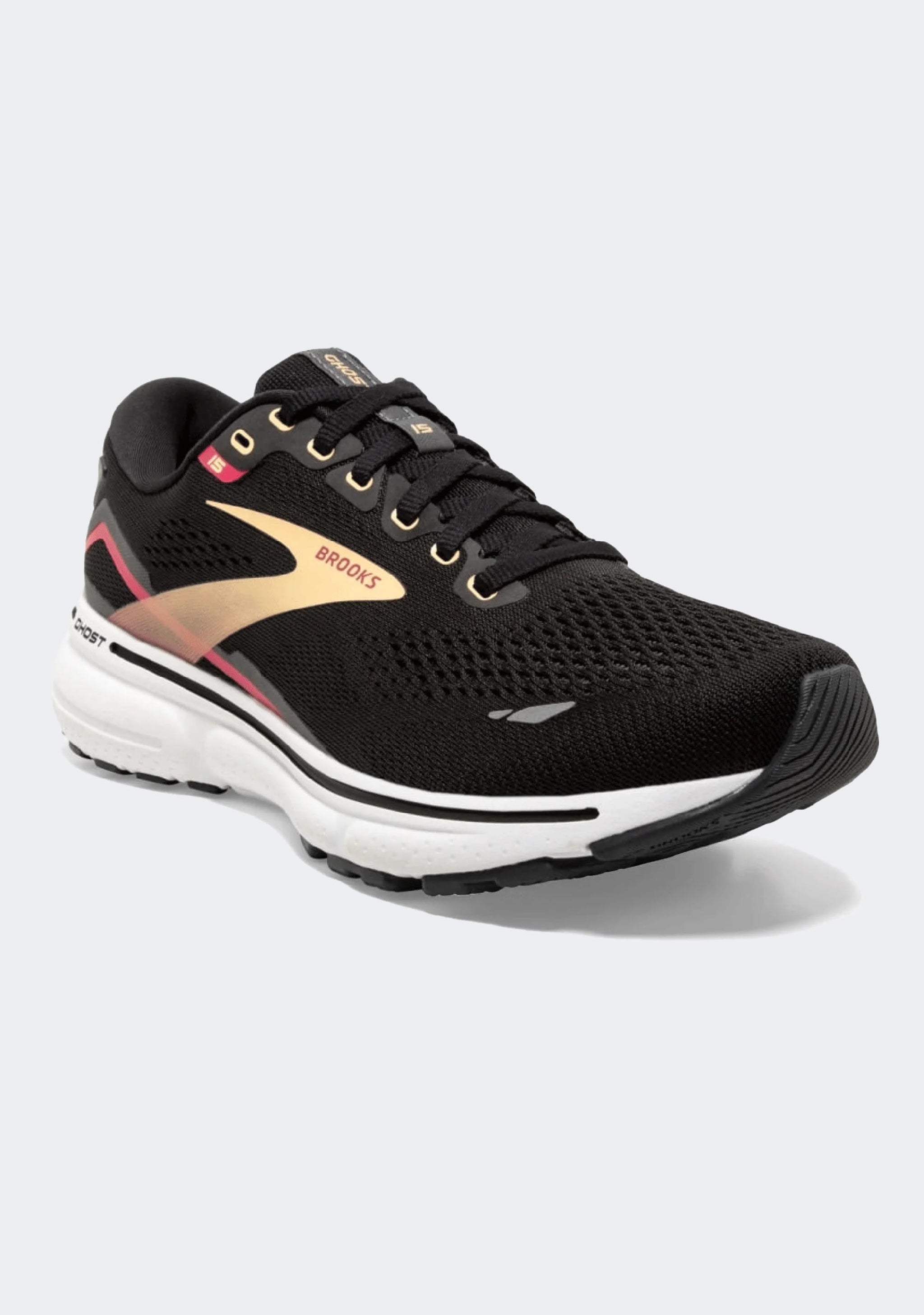 Brooks Women’s Ghost 15