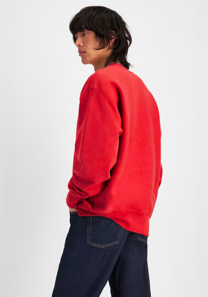 Champion Men's Reverse Weave Crew