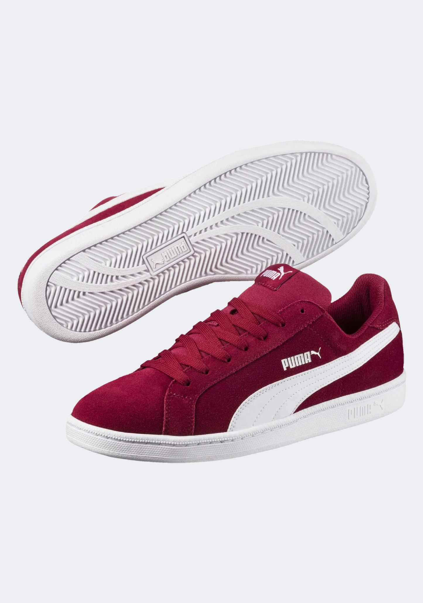 Puma Men's Smash SD