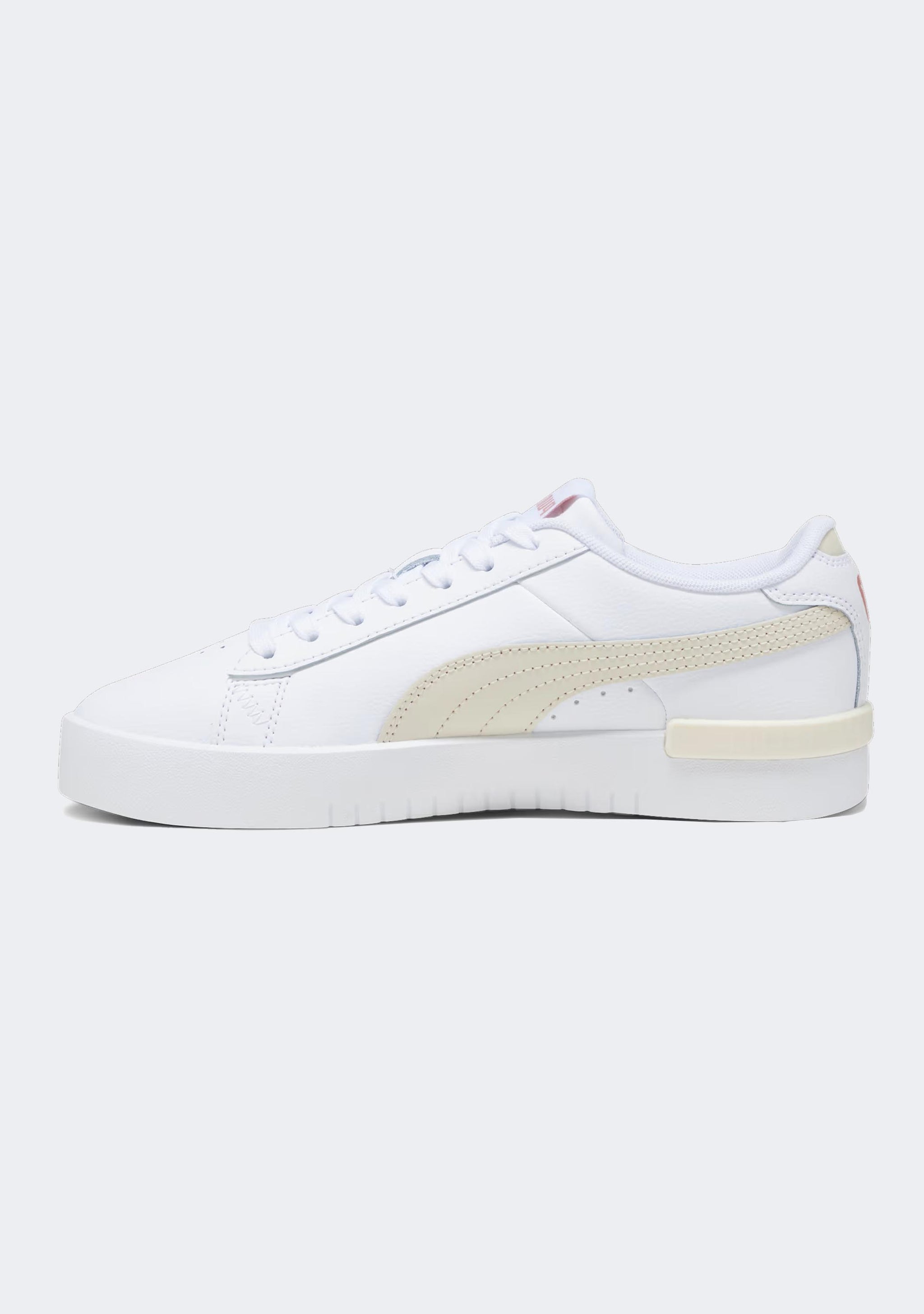Puma Women's Jada Renew