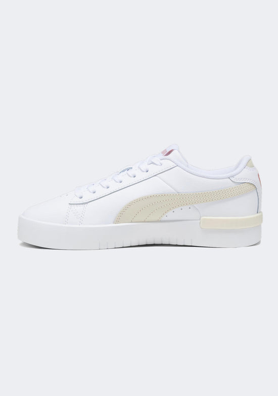 Puma Women's Jada Renew