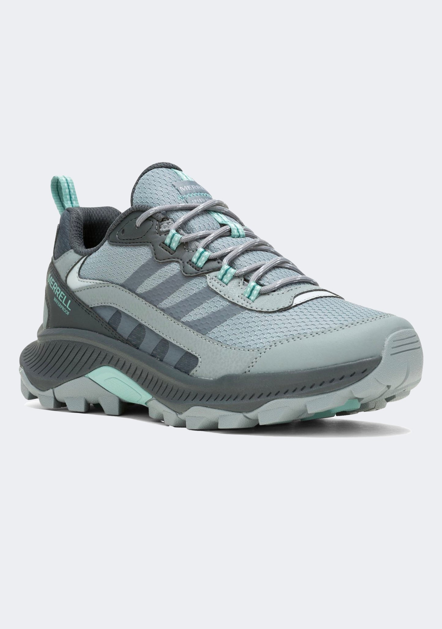 Merrell Women's Speed Strike 2