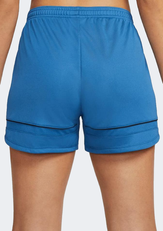 Nike Women's Academy Shorts