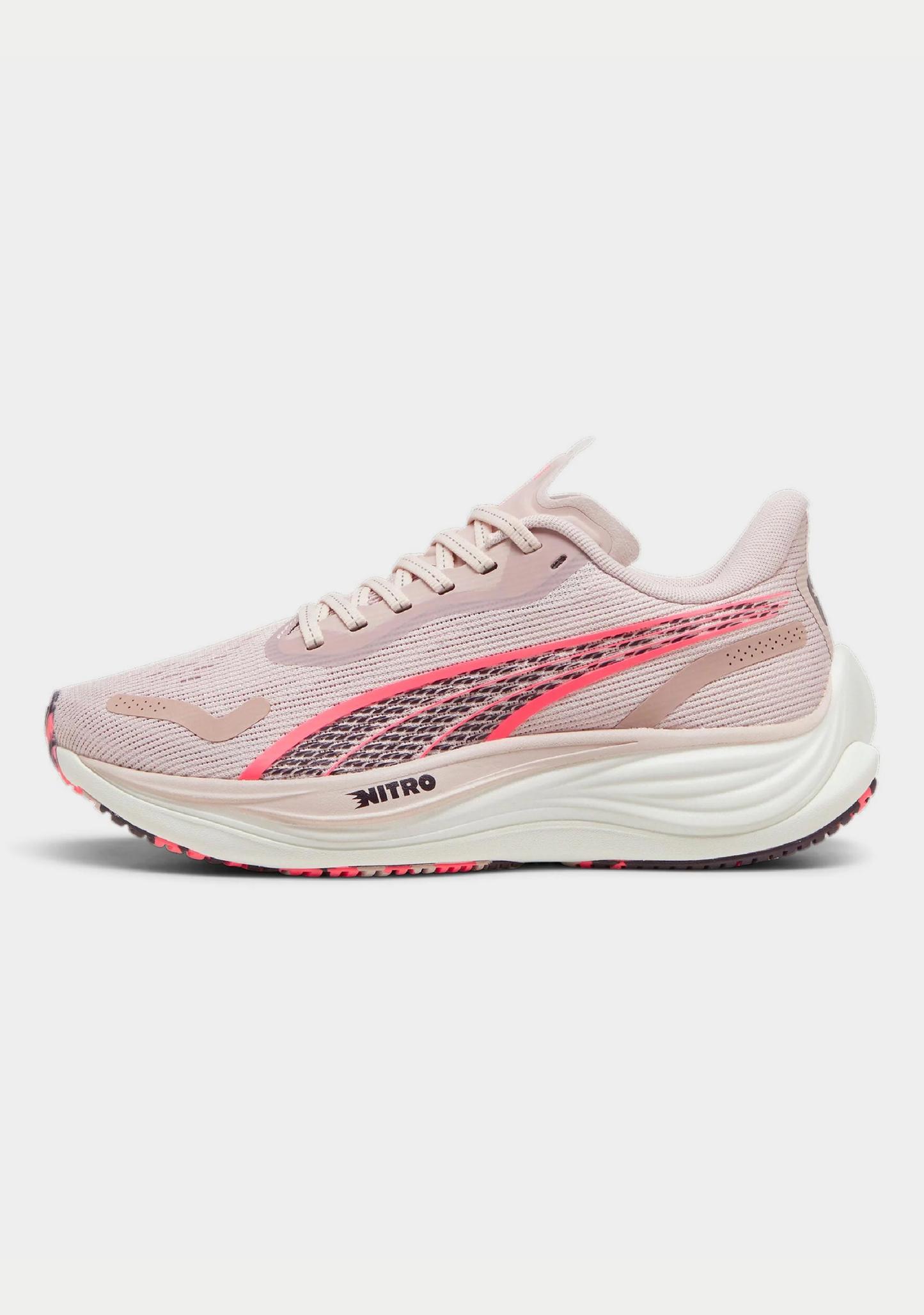 Puma Women's Velocity Nitro™ 3