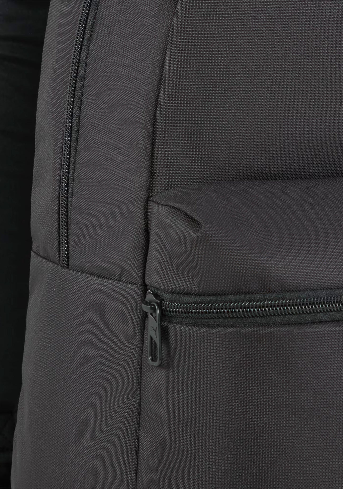 Puma Phase Backpack Black 22L