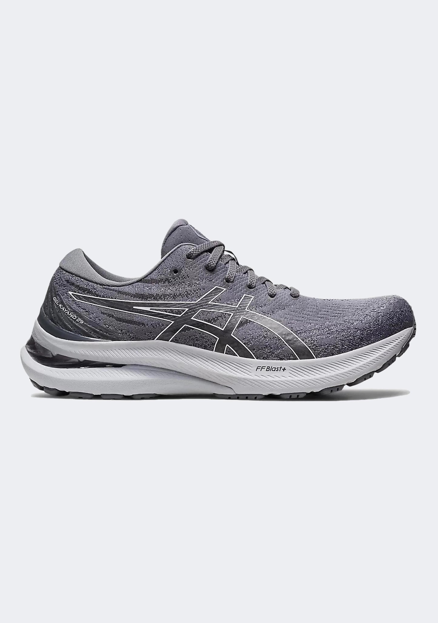 Asics Men’s Gel Kayano 29 (4E Width)