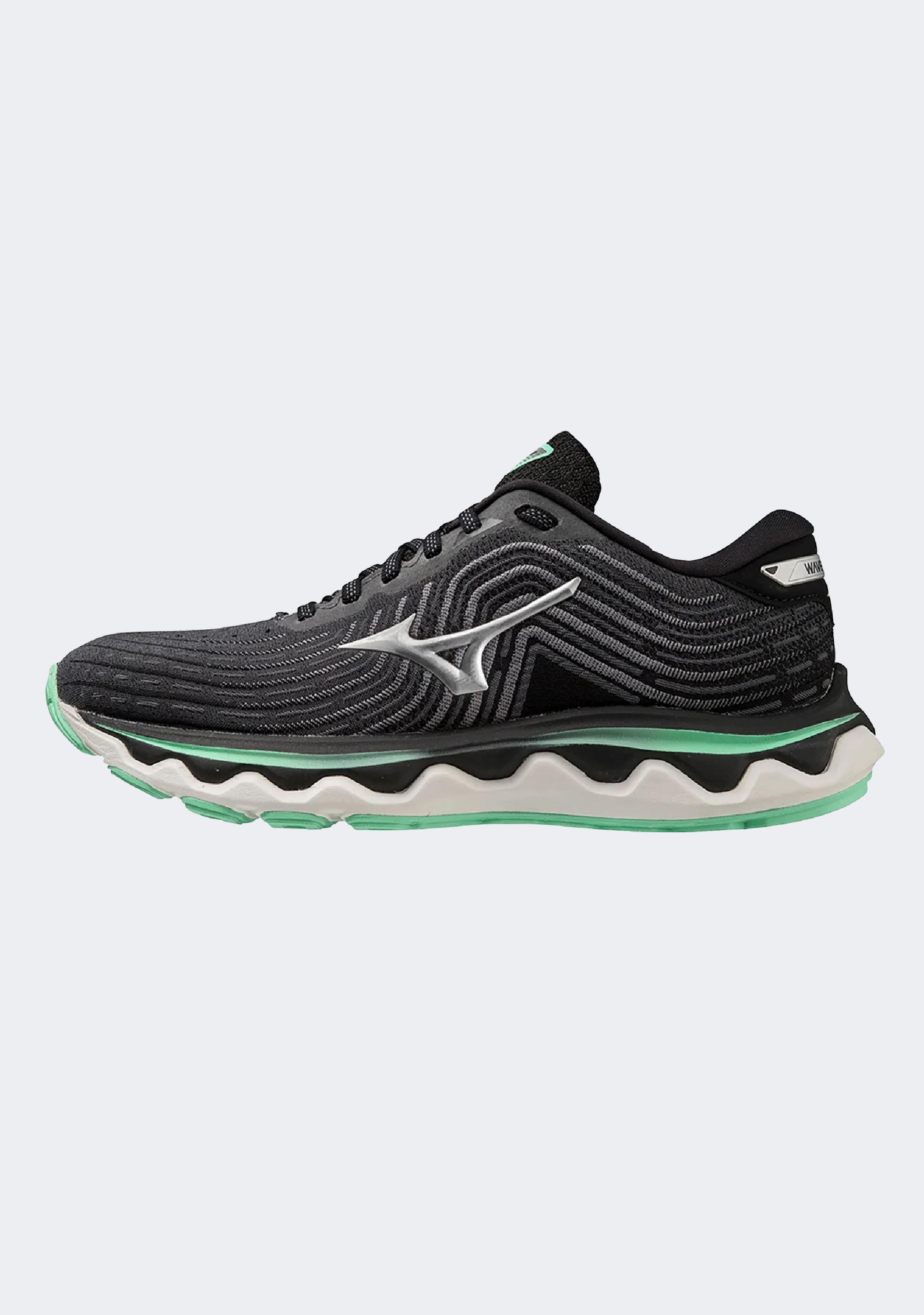 Mizuno Women’s Wave Horizon 6 (D Width)