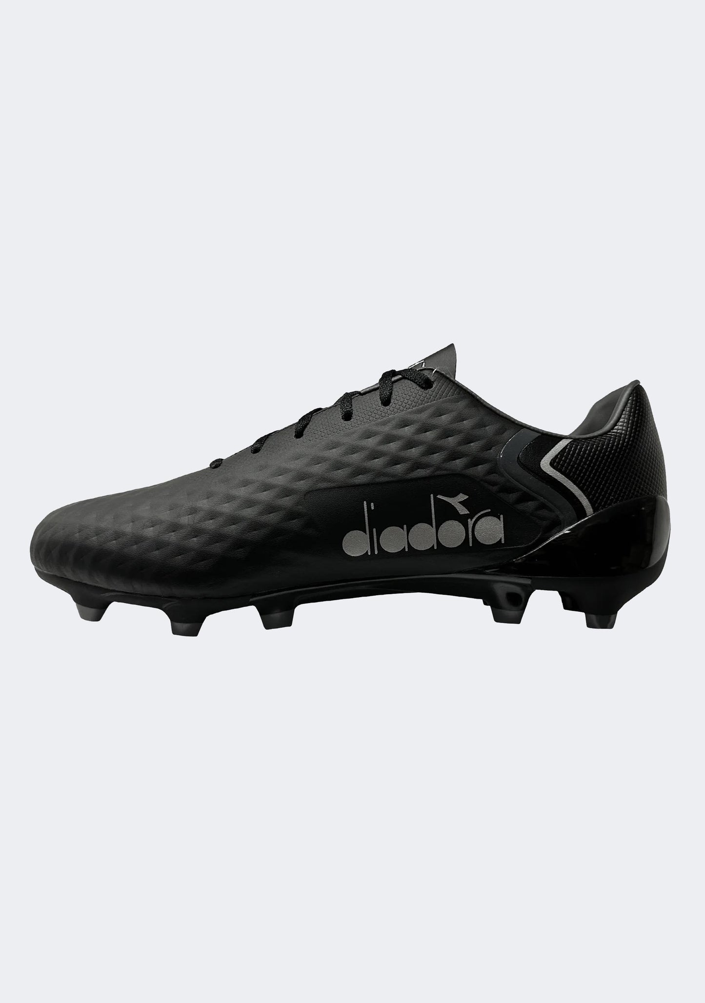Diadora Kids' Sabre Boots
