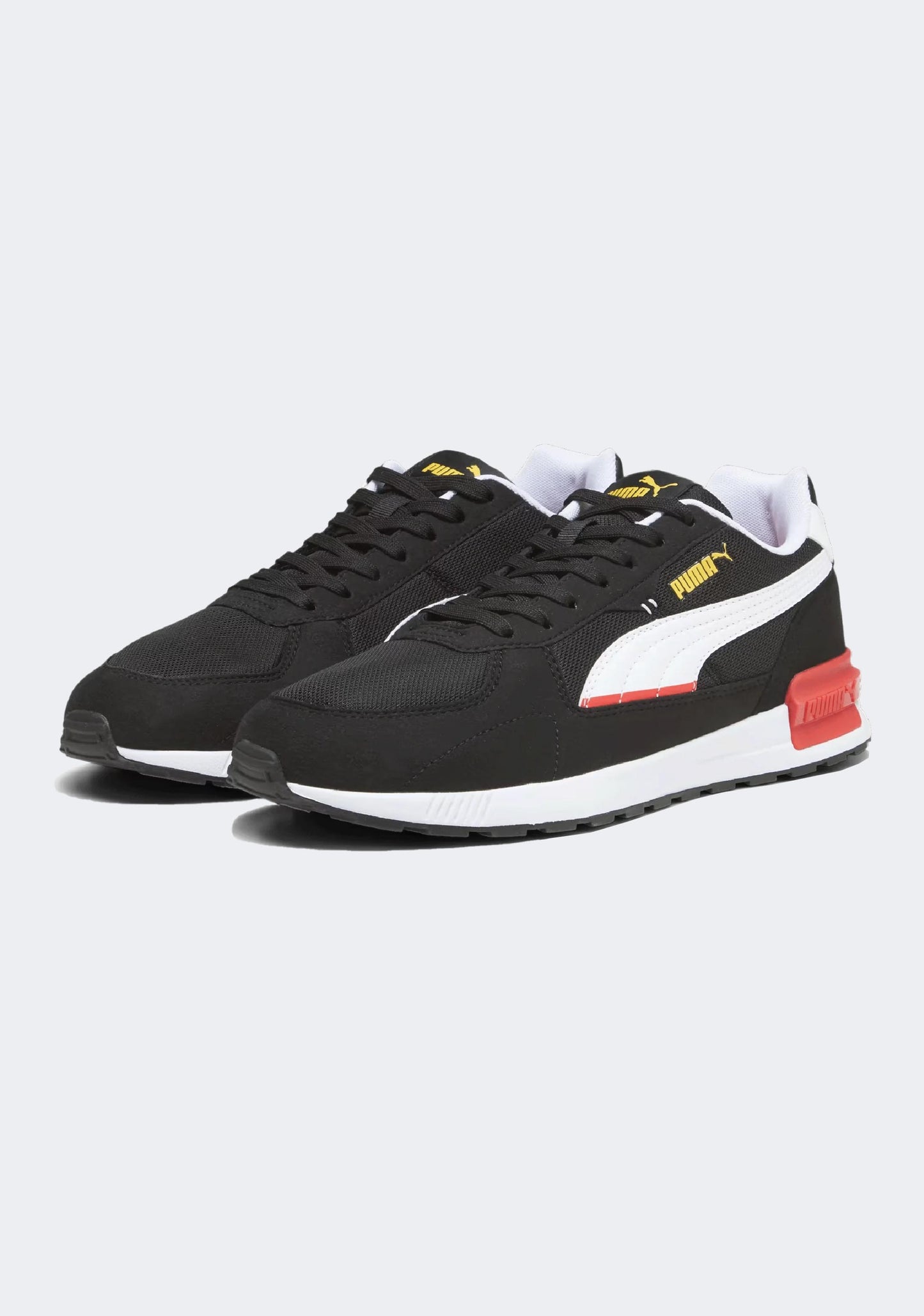 Puma Men's Graviton