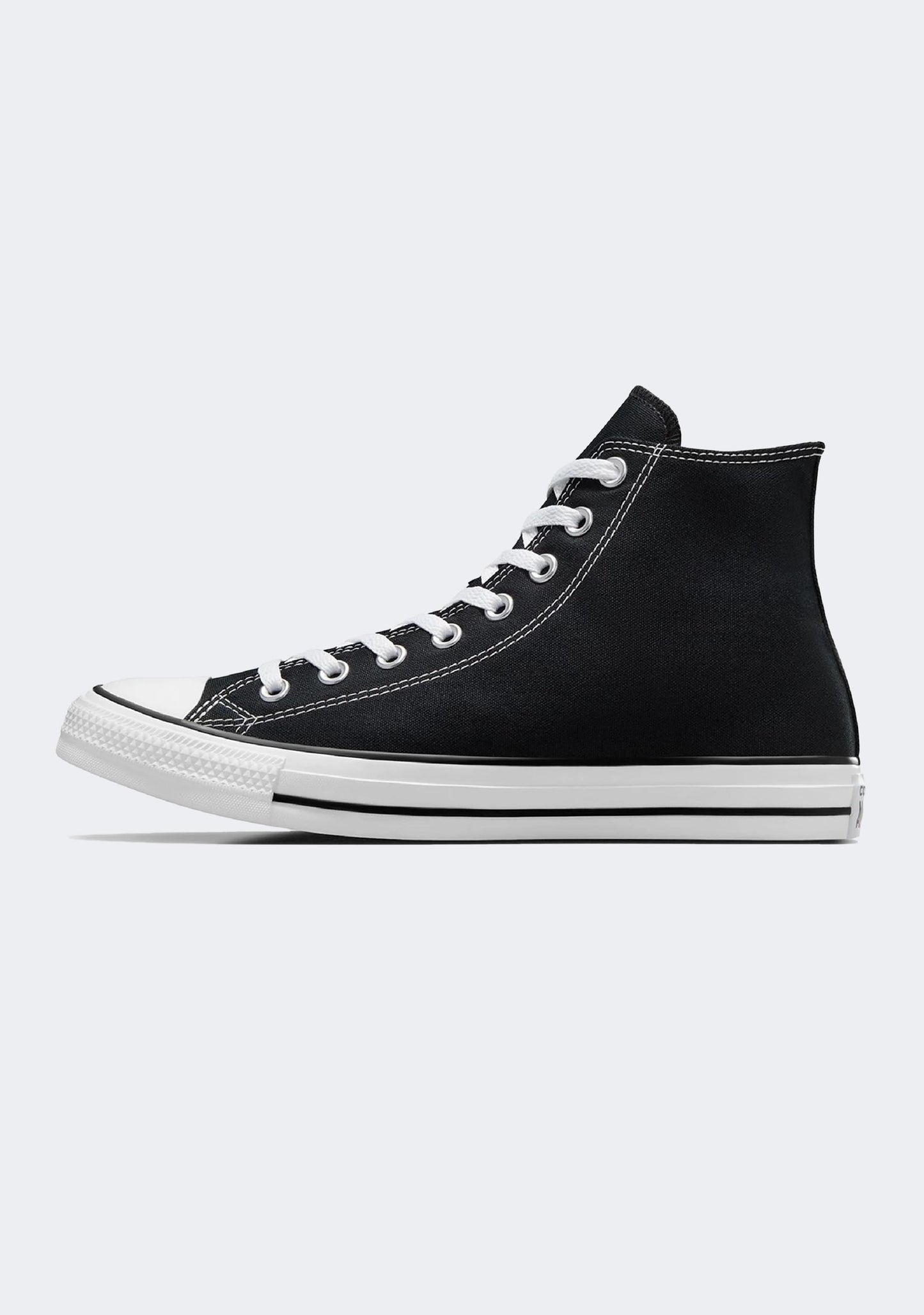 Converse Unisex Chuck Taylor All Star High Top