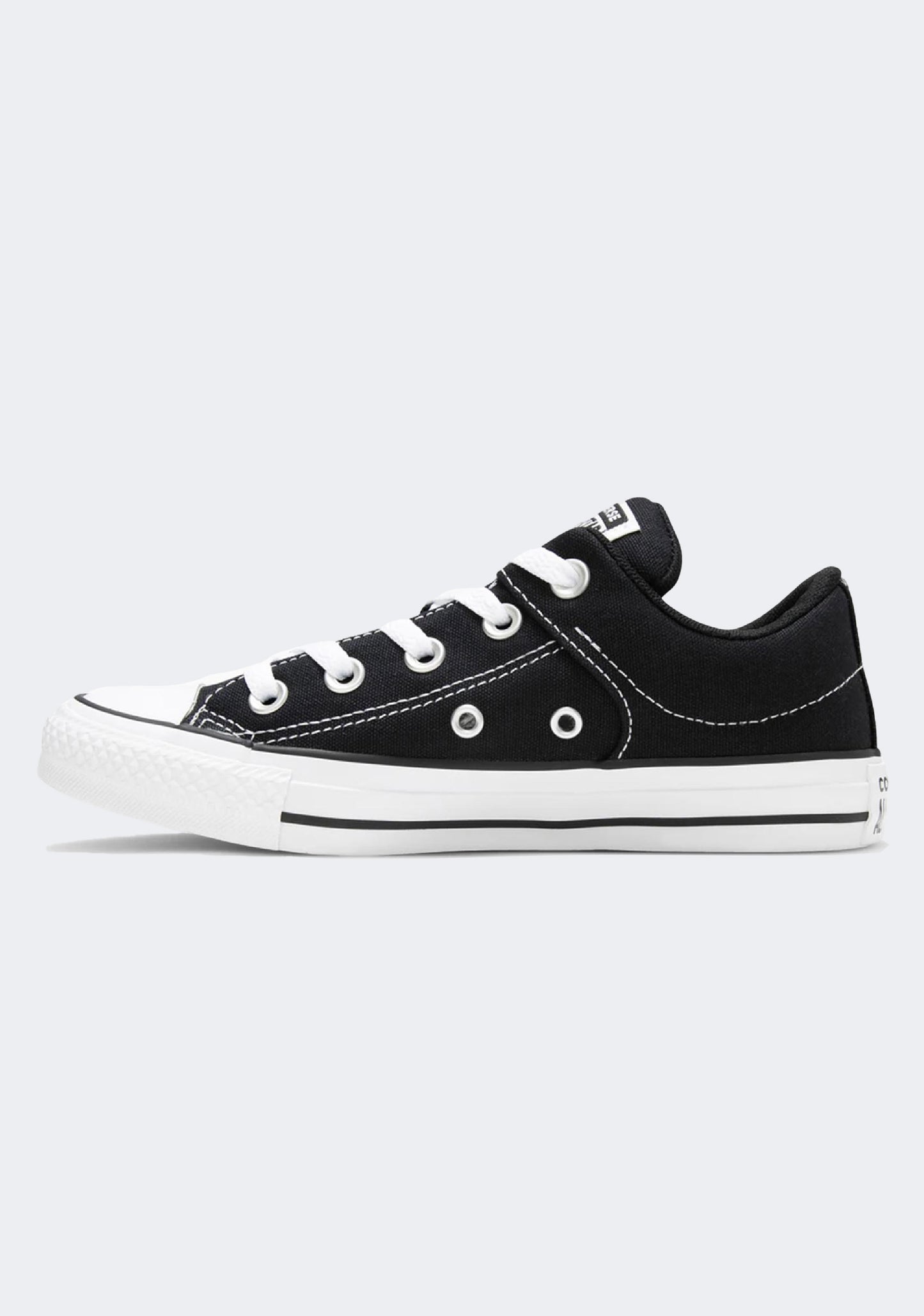 Converse Unisex Chuck Taylor All Star High Street Low