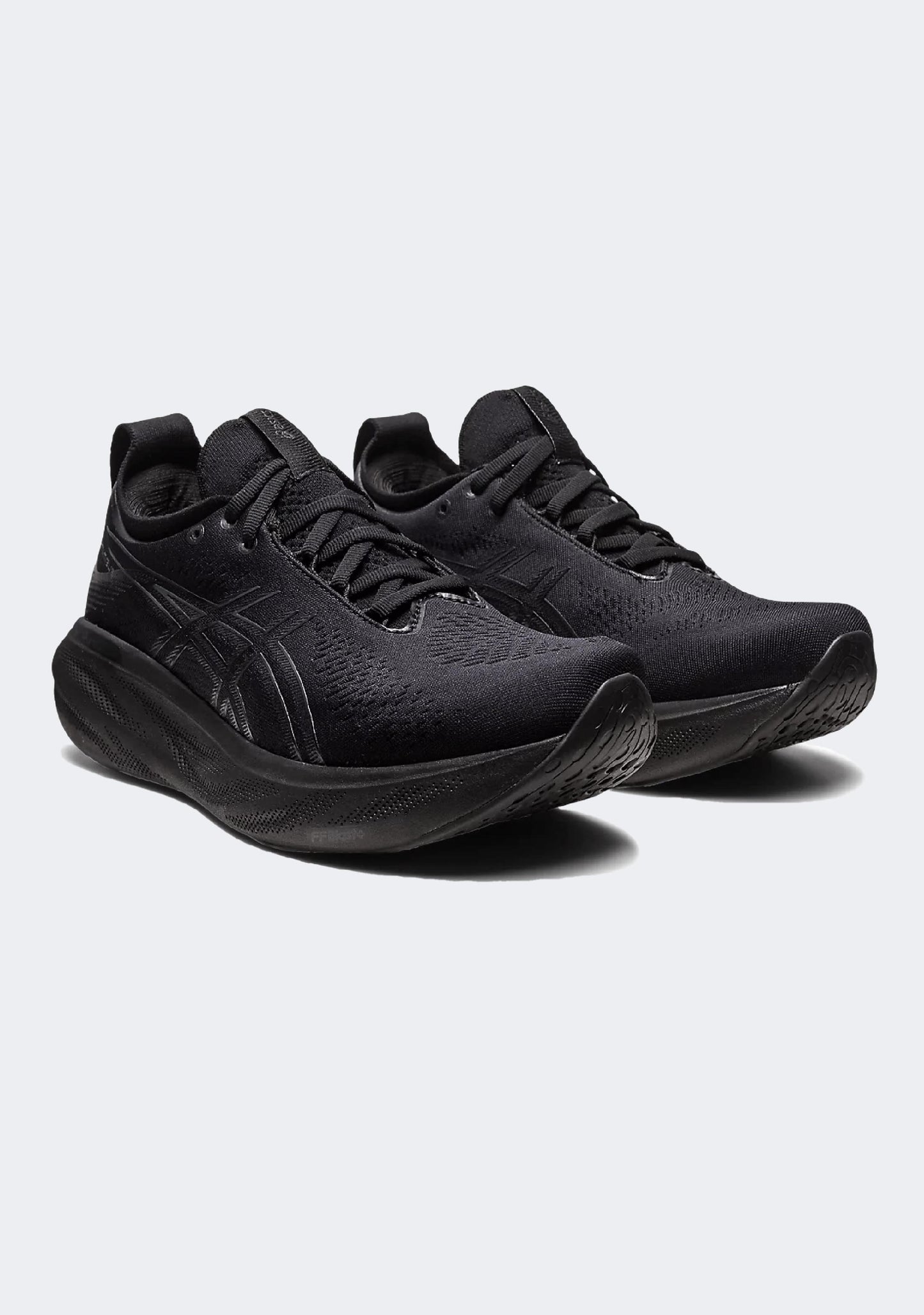 Asics Women's Gel Nimbus 25