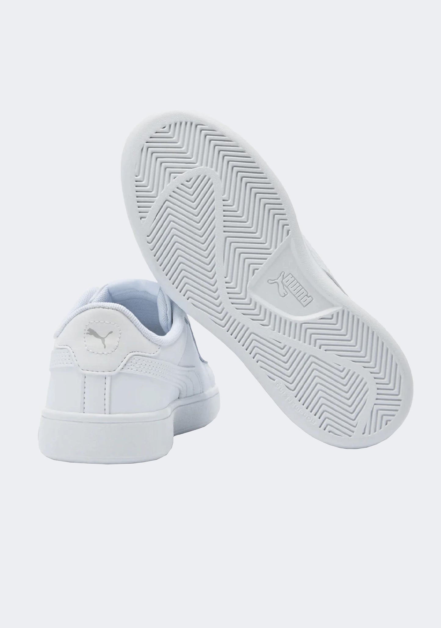 Puma Junior Smash 3.0
