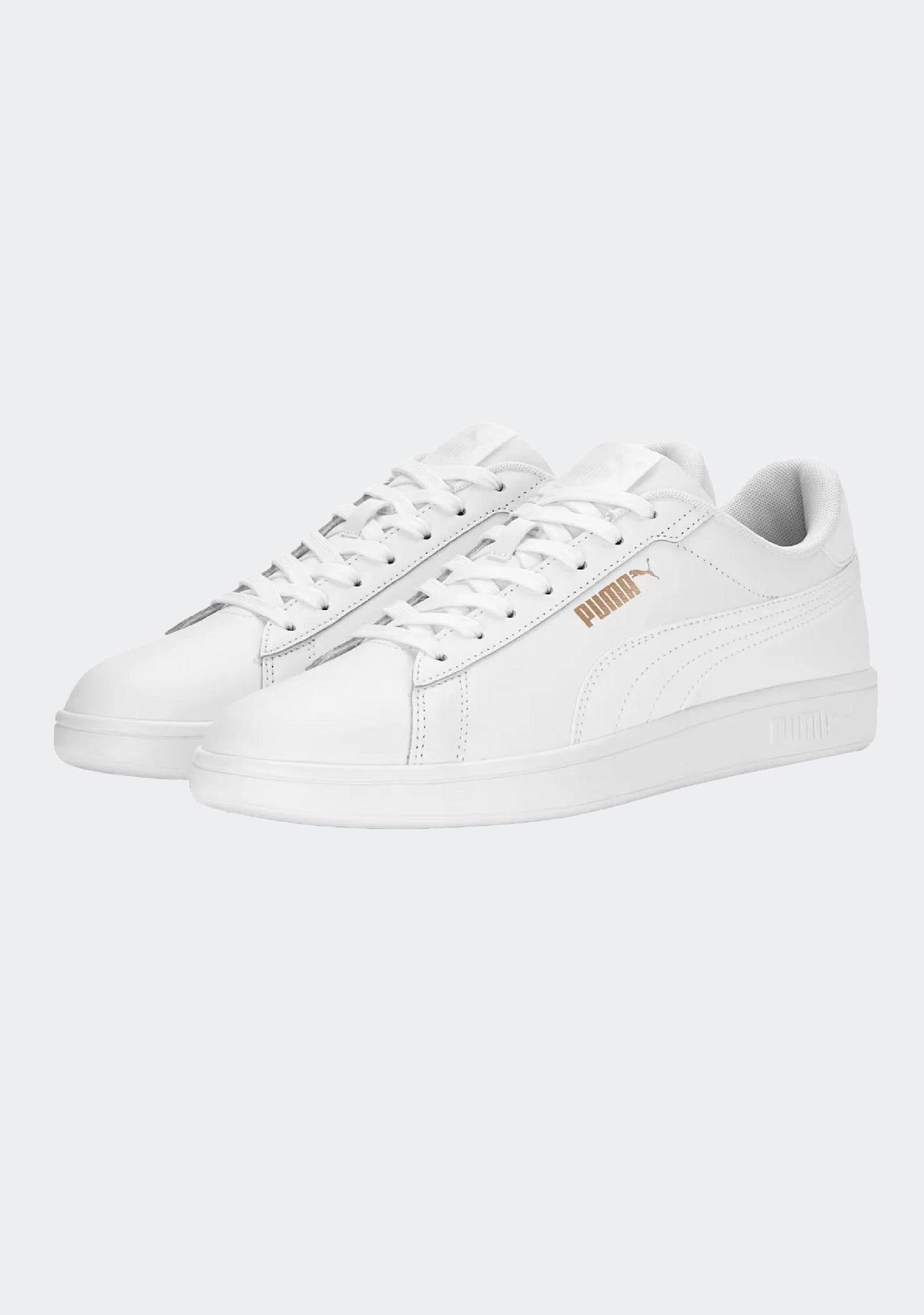 Puma Men's Smash 3.0 L