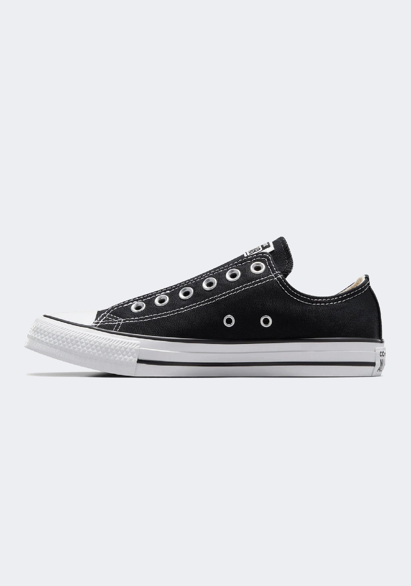 Converse Unisex Chuck Taylor All Star Slip On