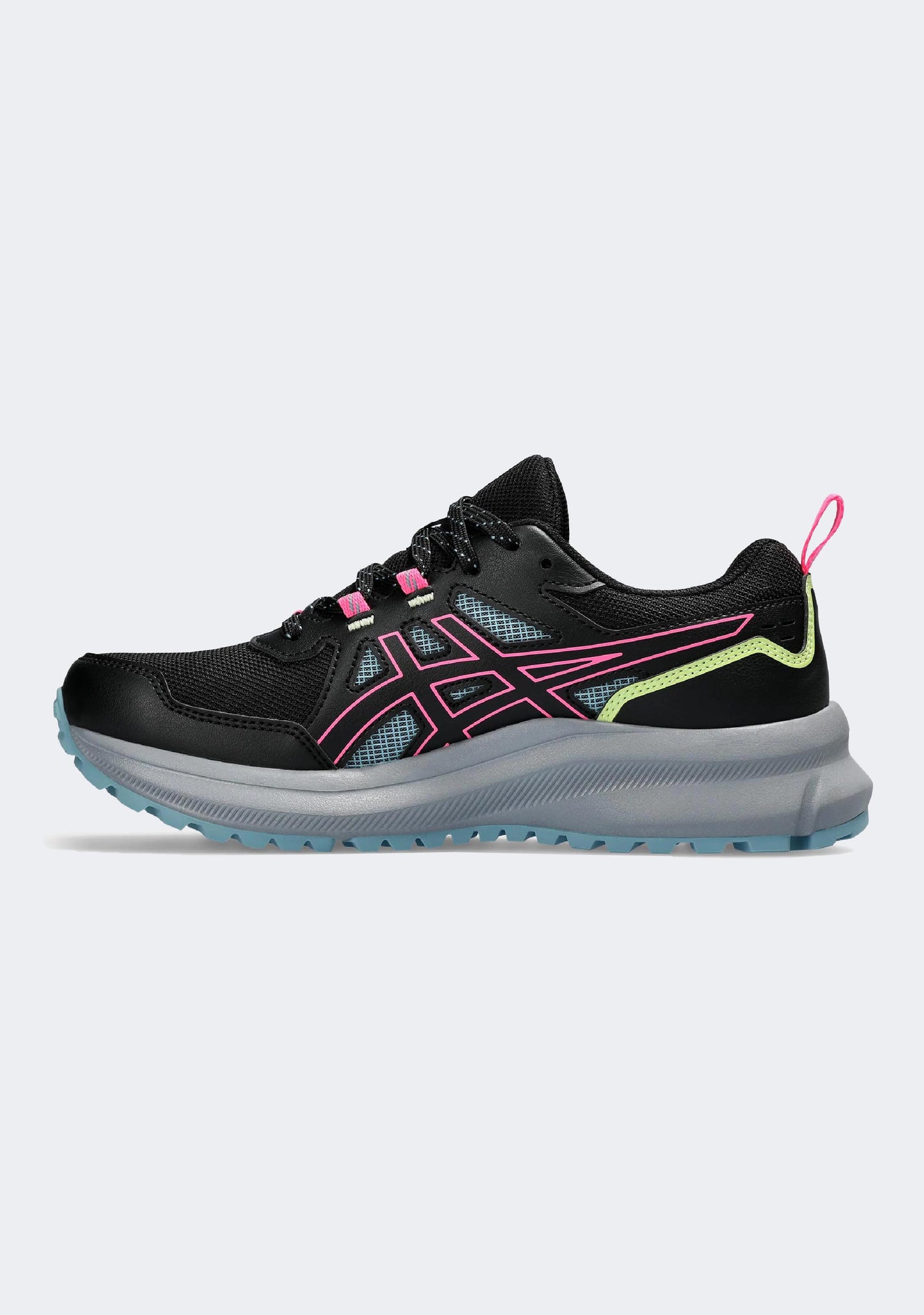 Asics Women’s Trail Scout 3