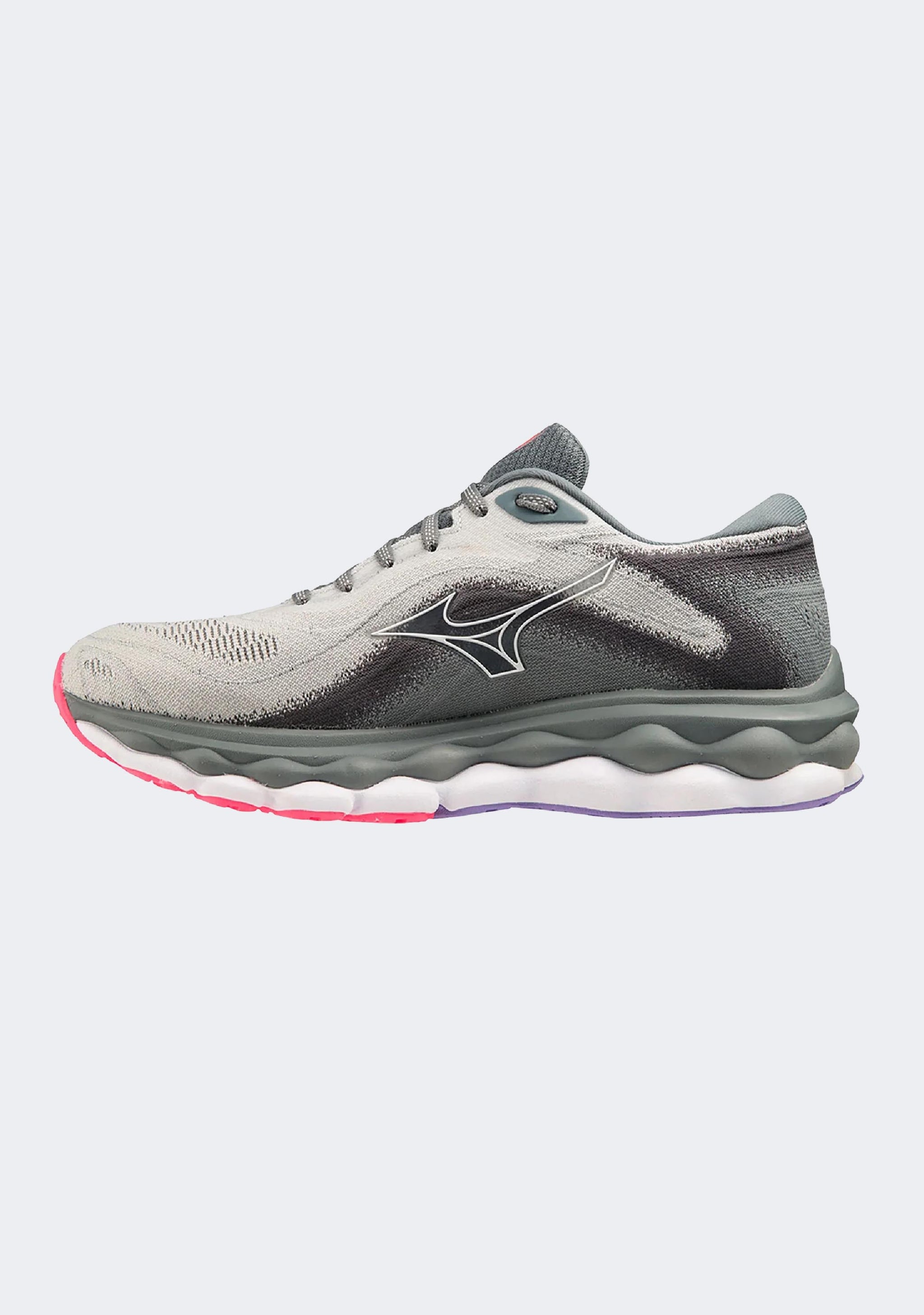 Mizuno Women's Wave Sky 7