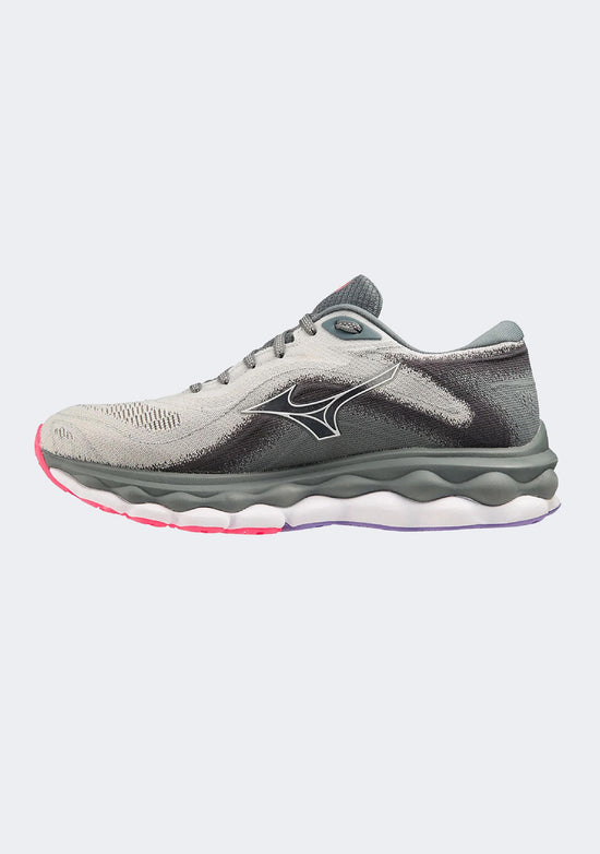 Mizuno Women's Wave Sky 7
