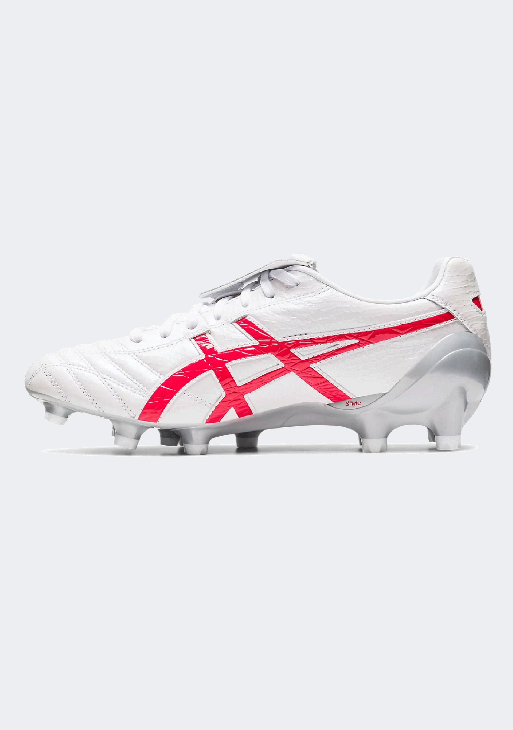 Asics Men’s Lethal Testimonial 4 IT