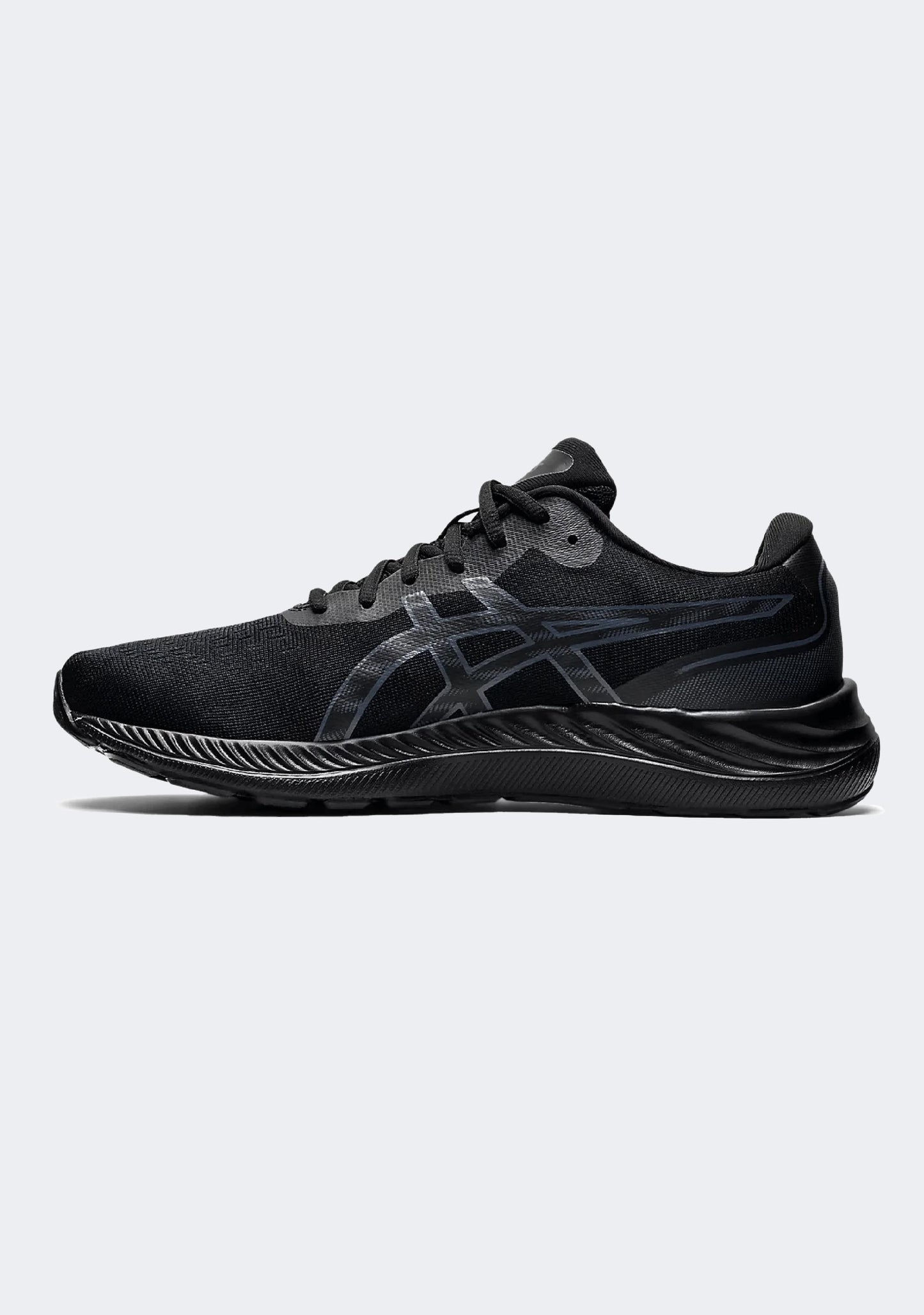 Asics Men’s Gel Excite 9