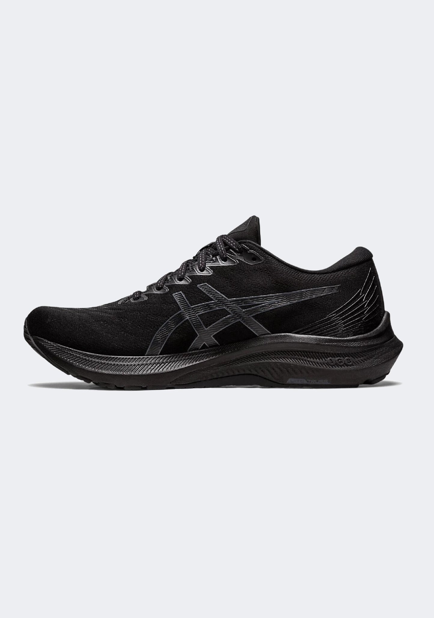 Asics Men's GT 2000 11