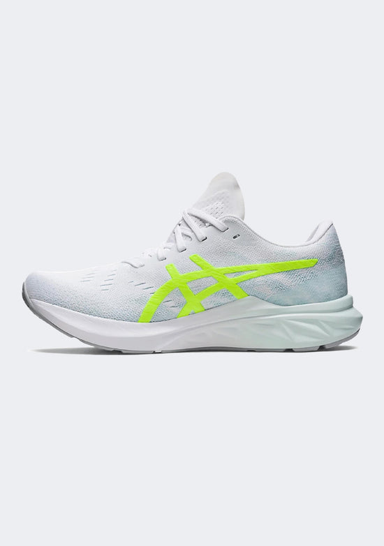 Asics Women's Dynablast 3